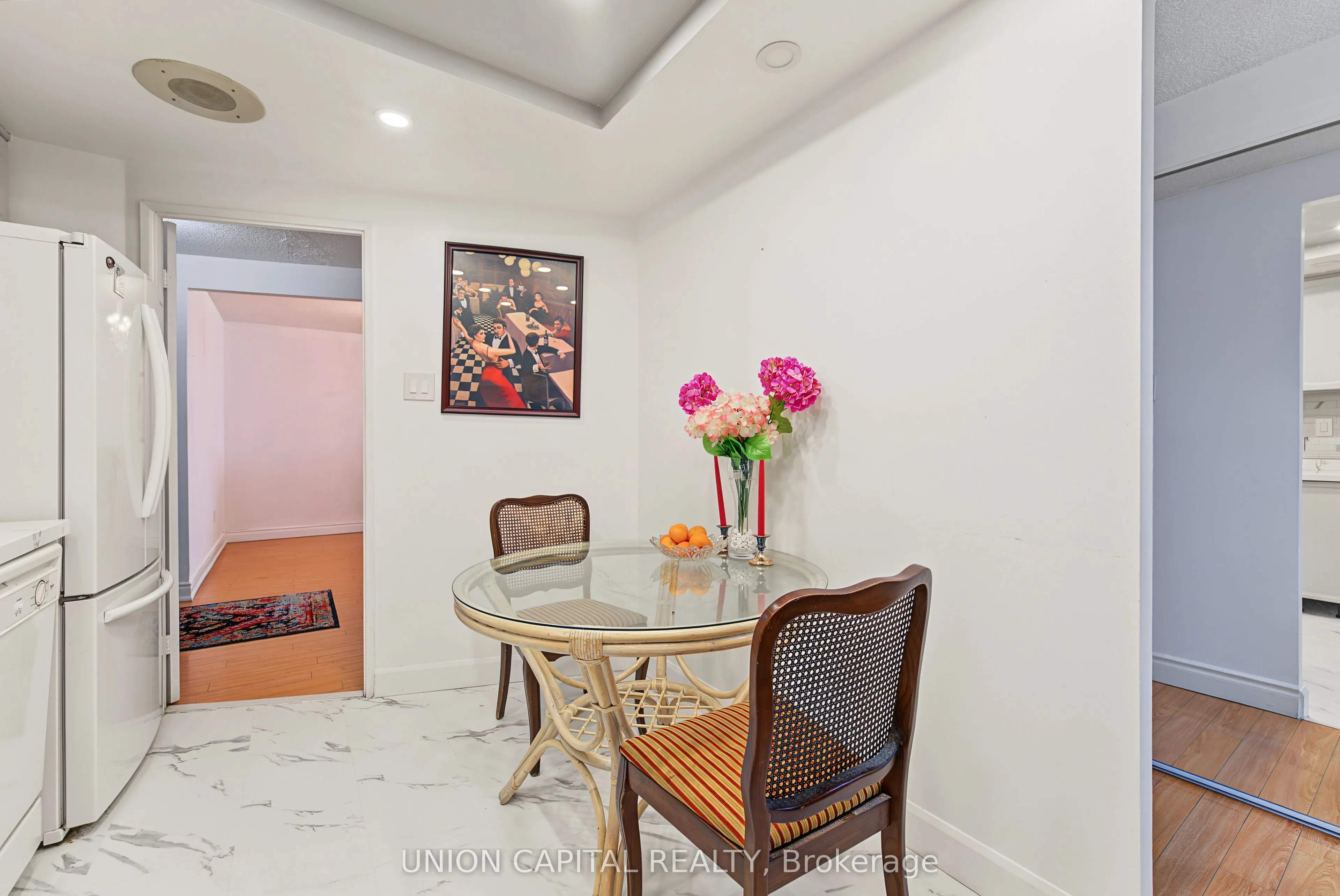 3303 Don Mills Road #1402