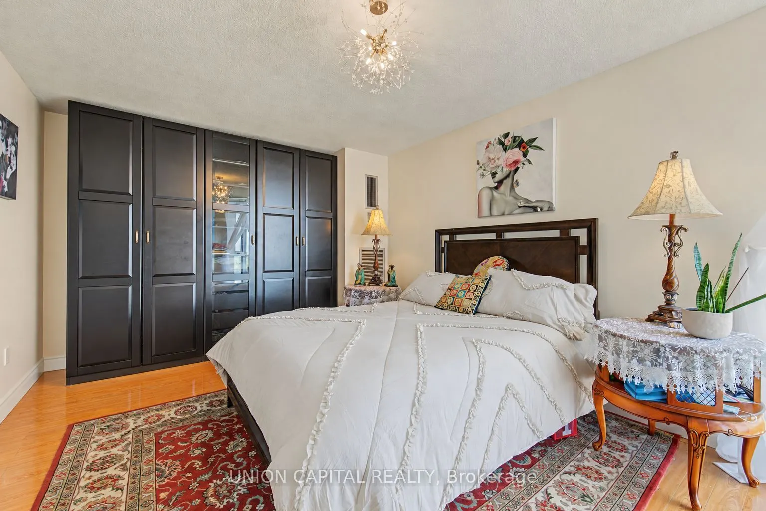 3303 Don Mills Road #1402