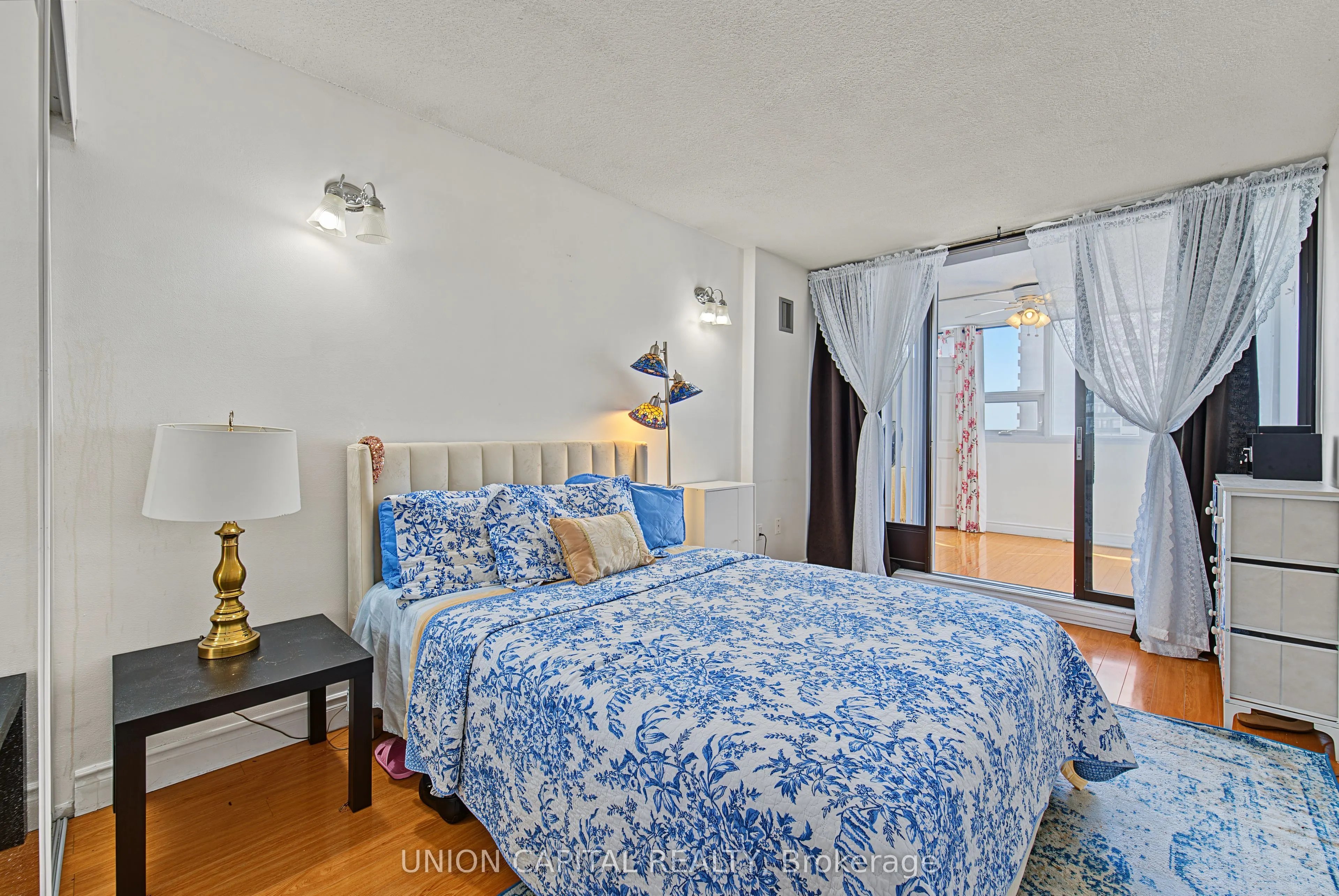 3303 Don Mills Road #1402
