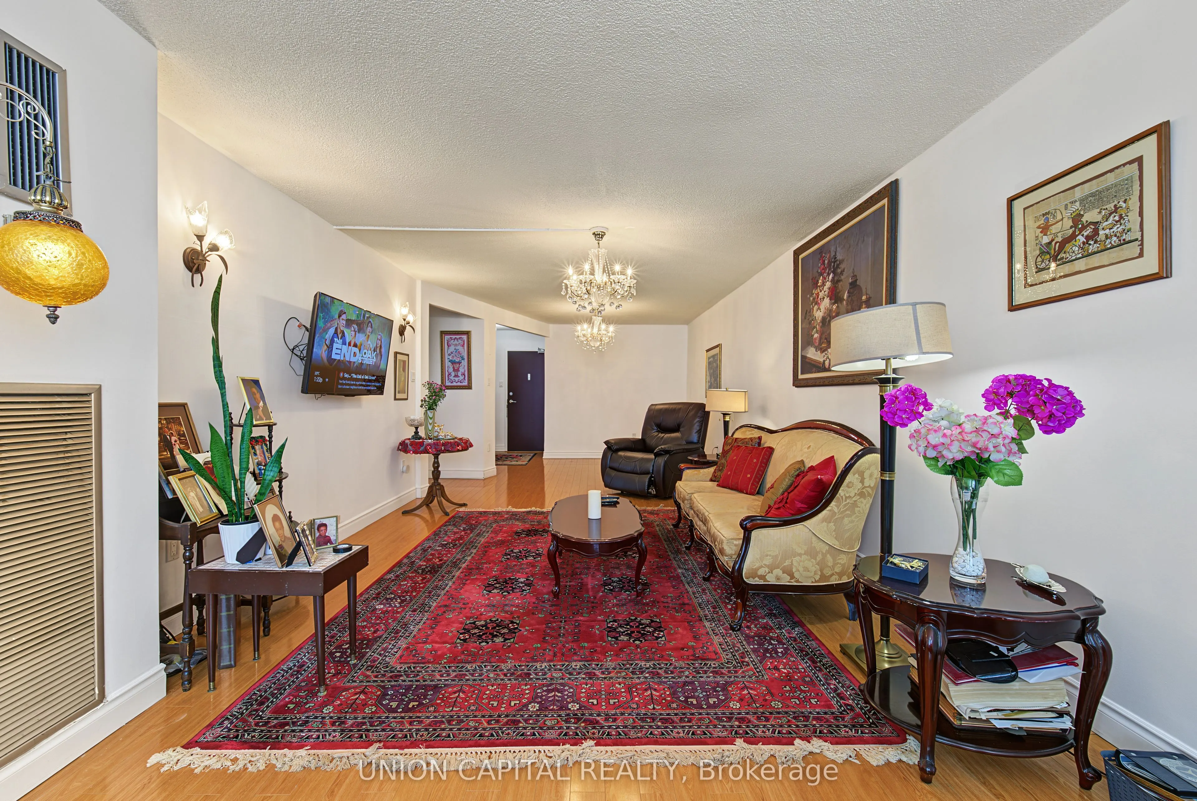3303 Don Mills Road #1402