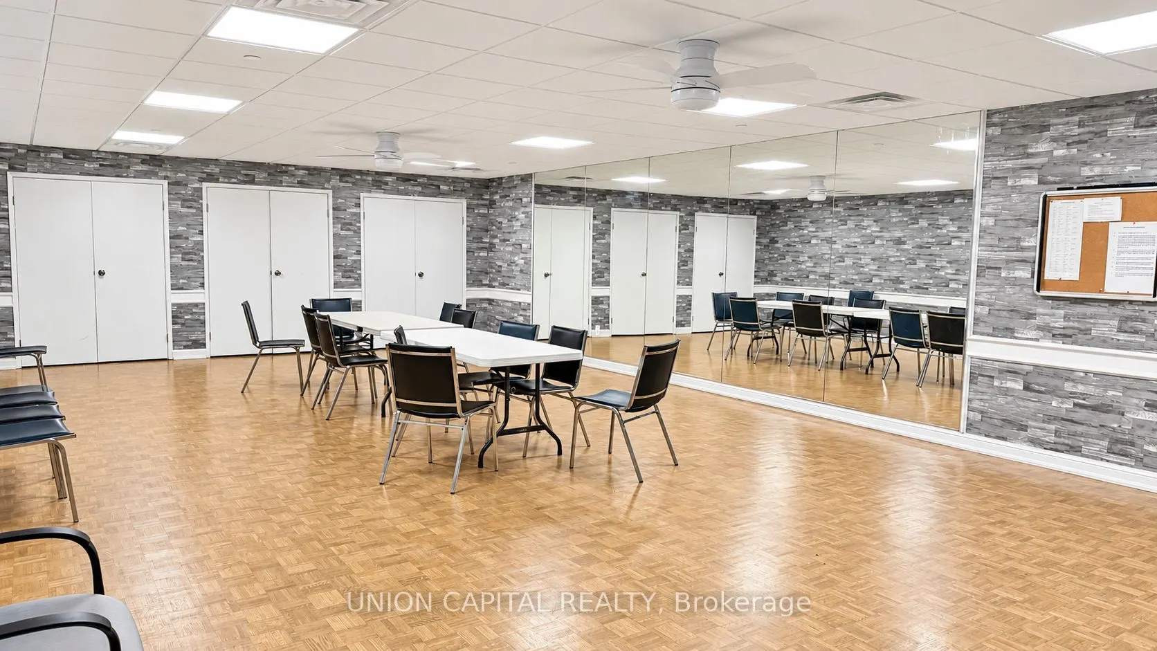 3303 Don Mills Road #1402