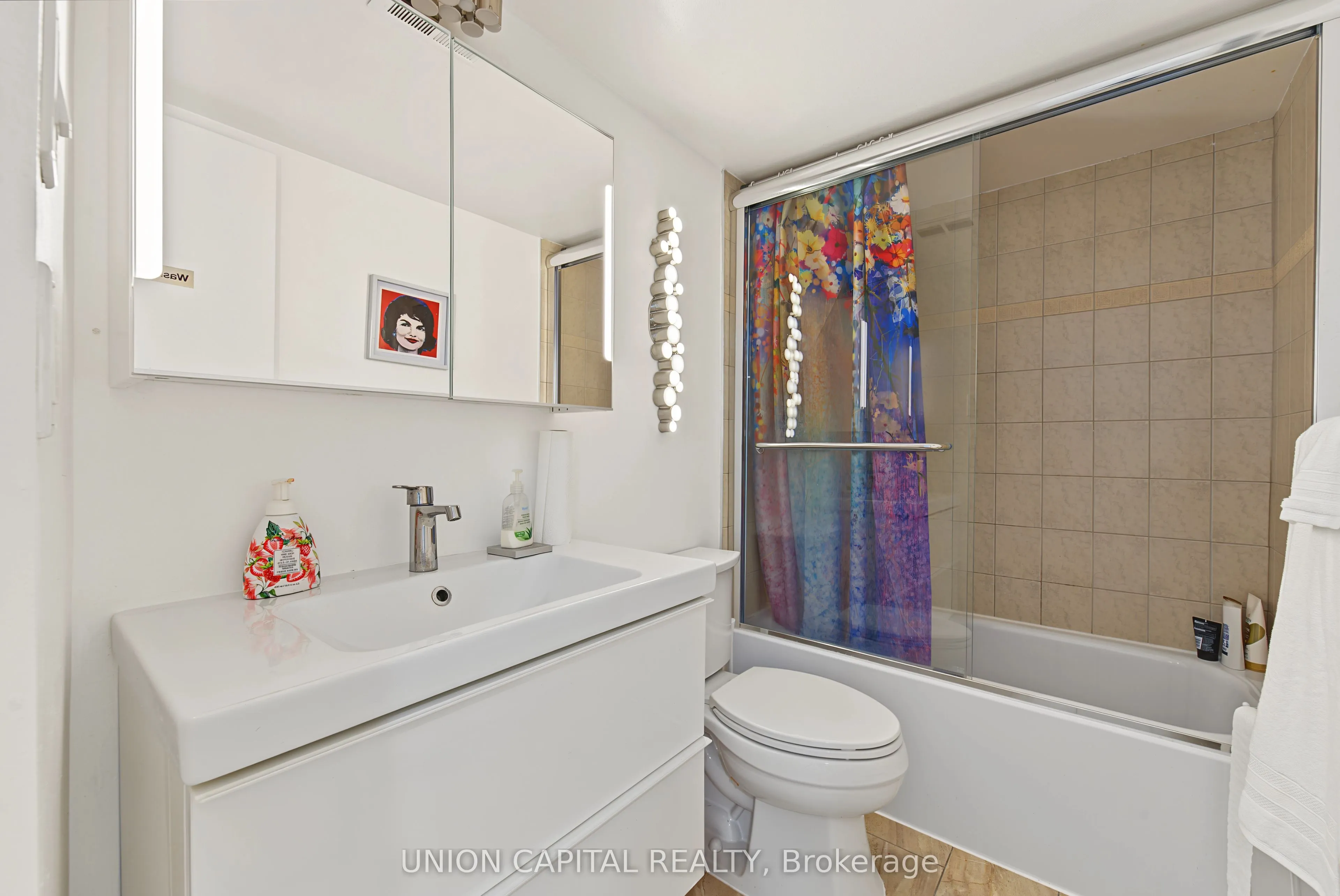 3303 Don Mills Road #1402