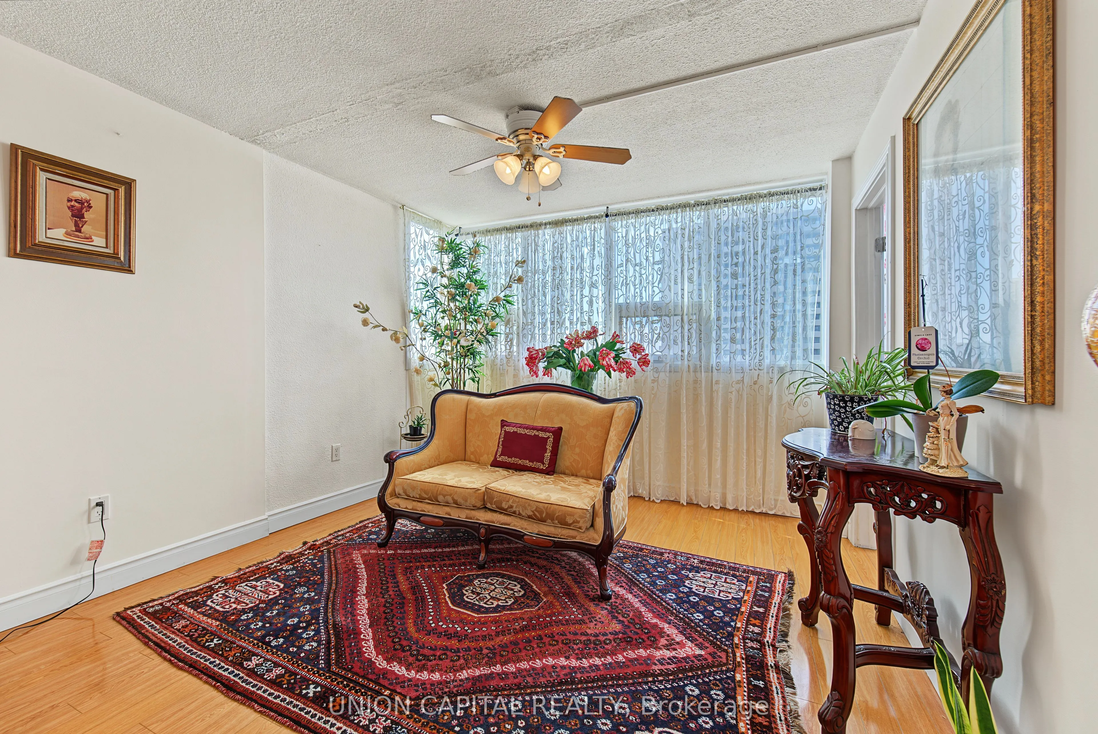 3303 Don Mills Road #1402
