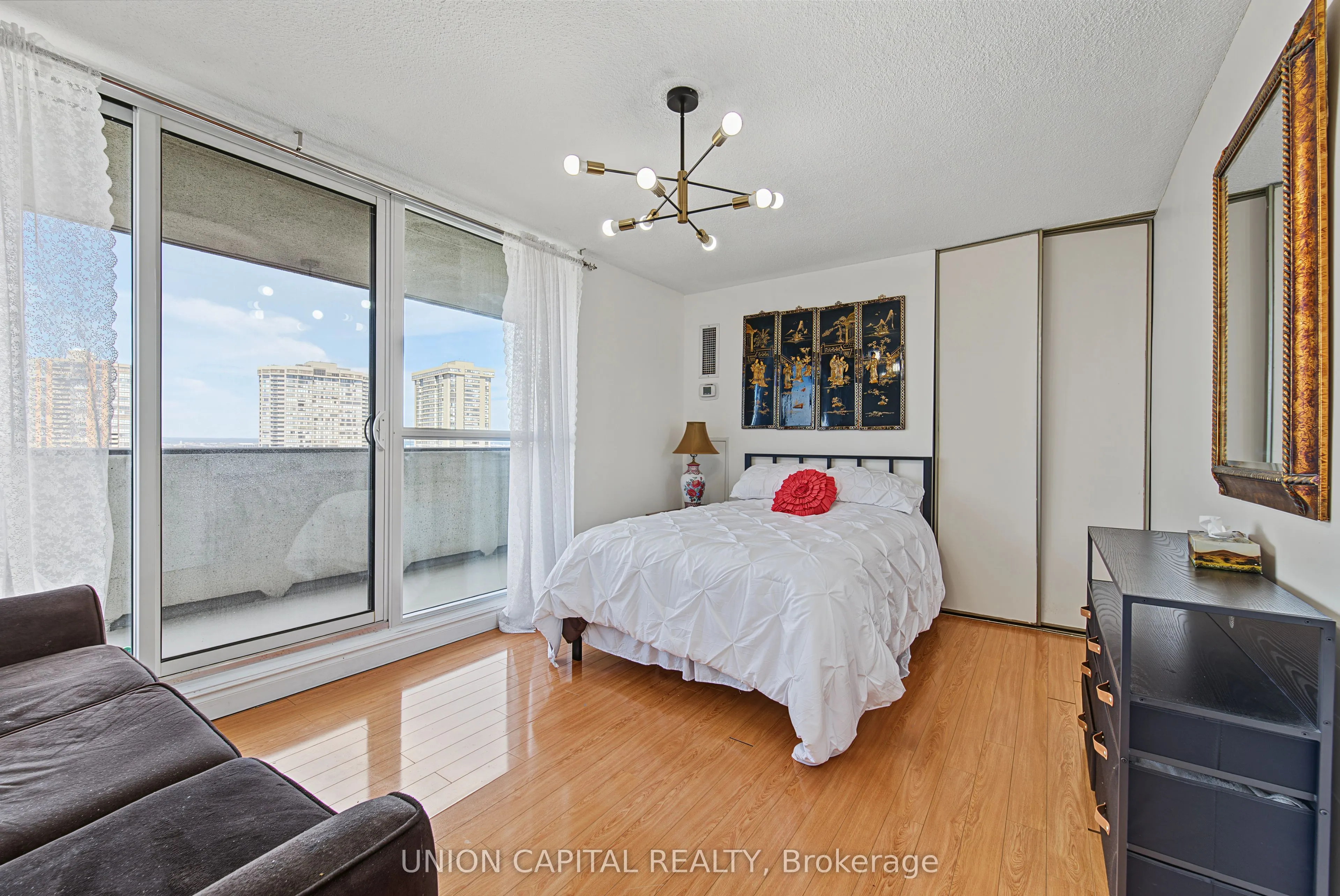 3303 Don Mills Road #1402