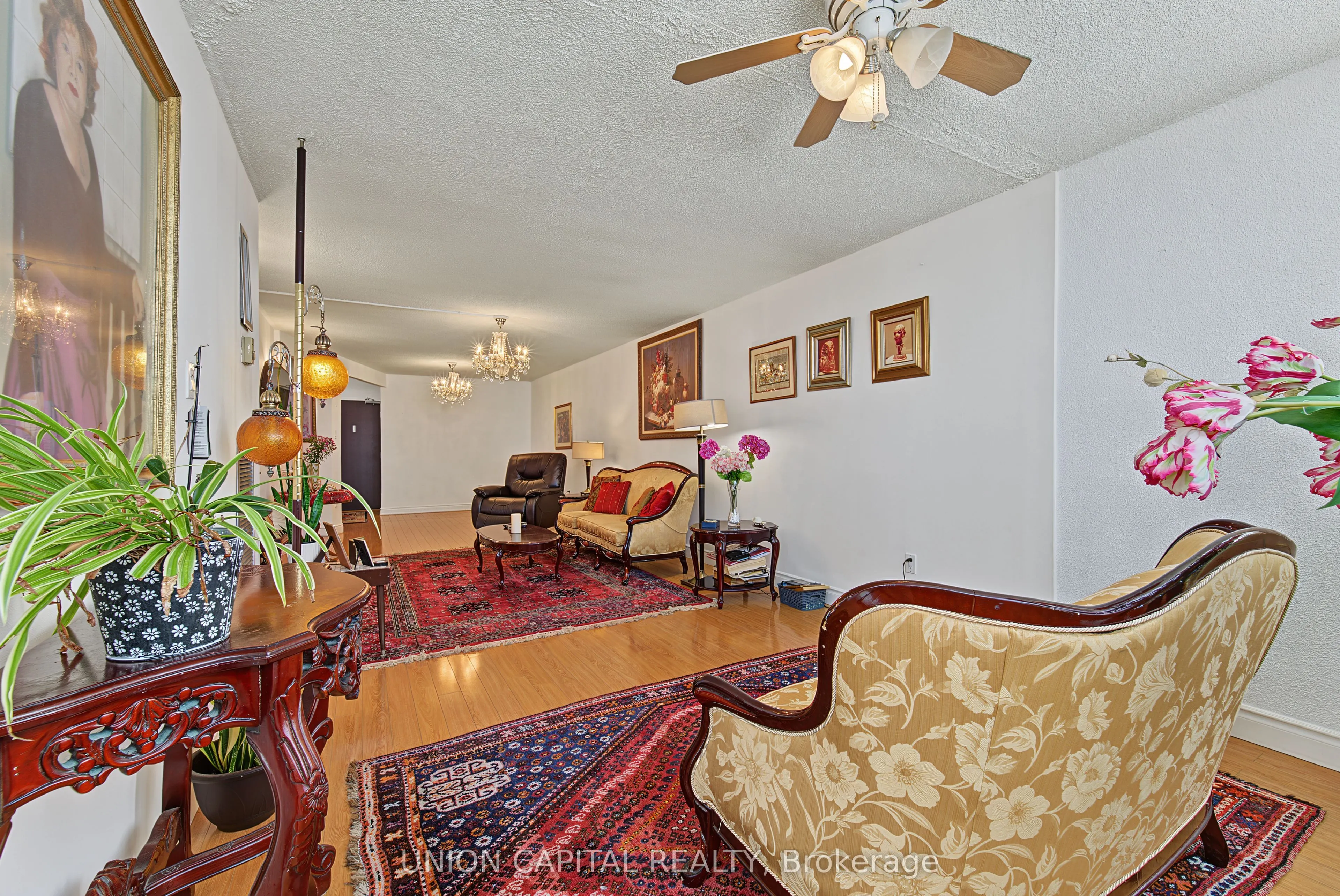 3303 Don Mills Road #1402
