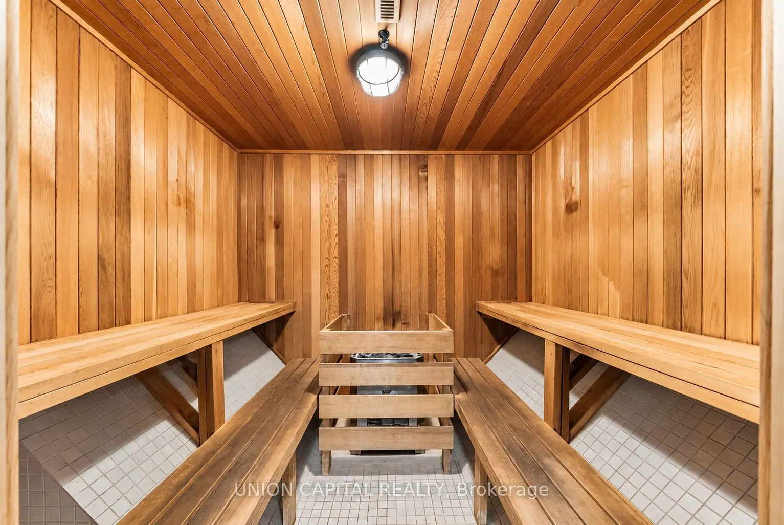 3303 Don Mills Road #1402
