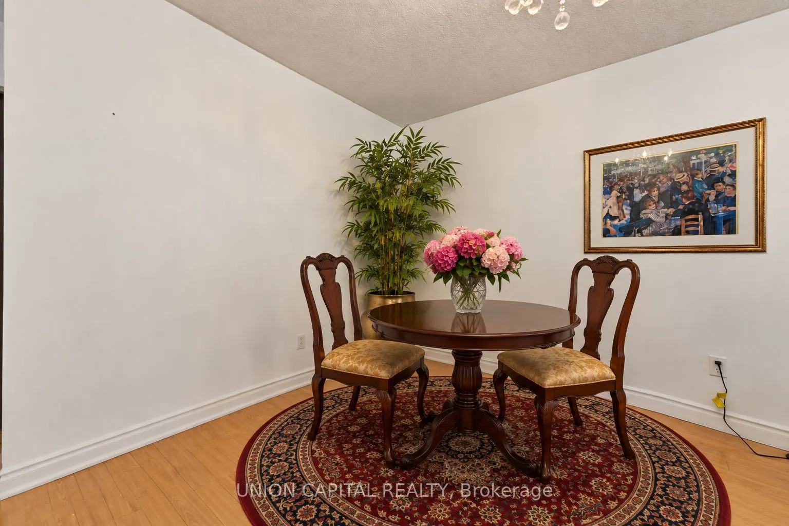 3303 Don Mills Road #1402