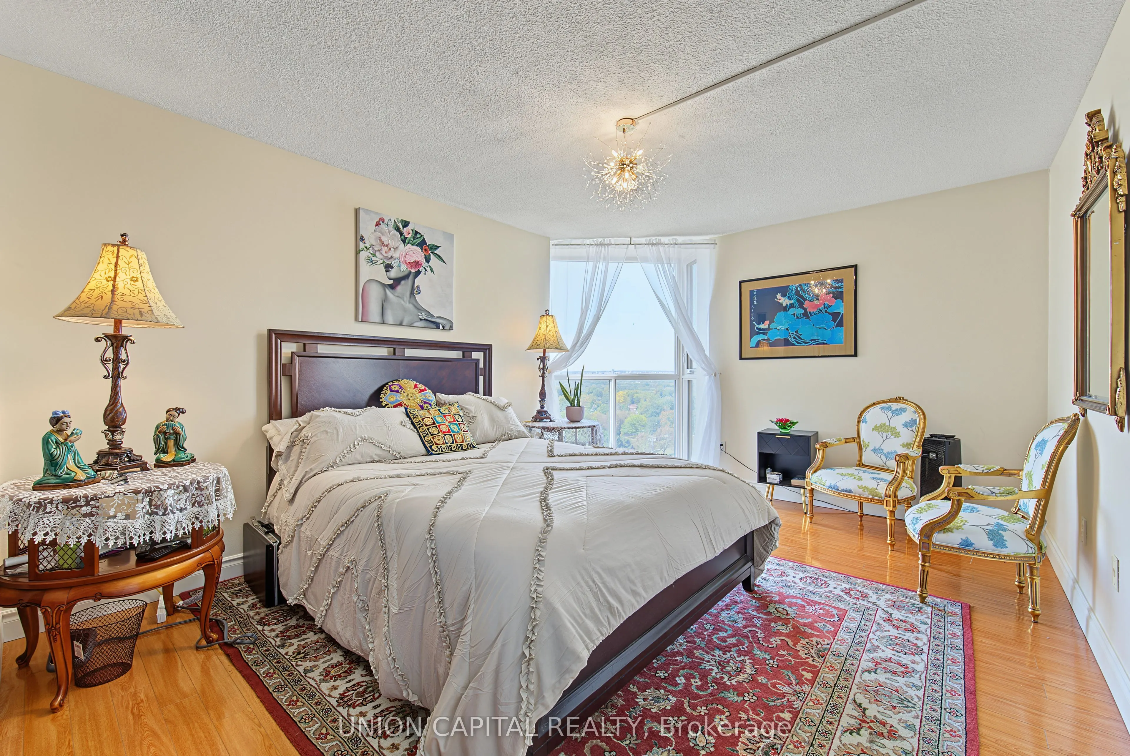 3303 Don Mills Road #1402
