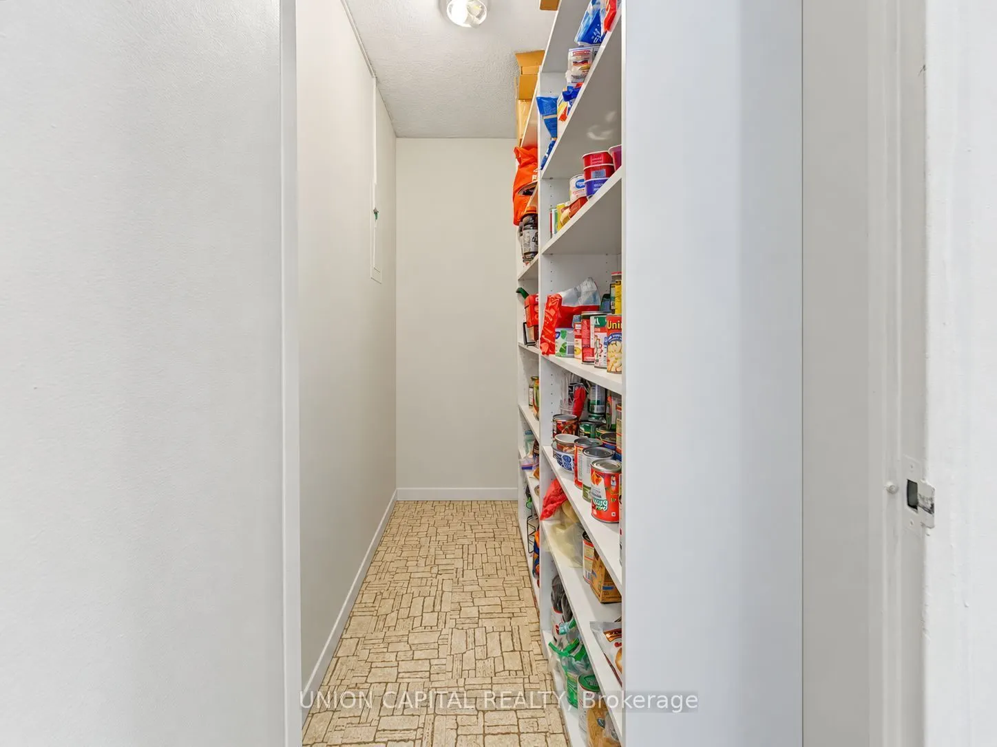 3303 Don Mills Road #1402