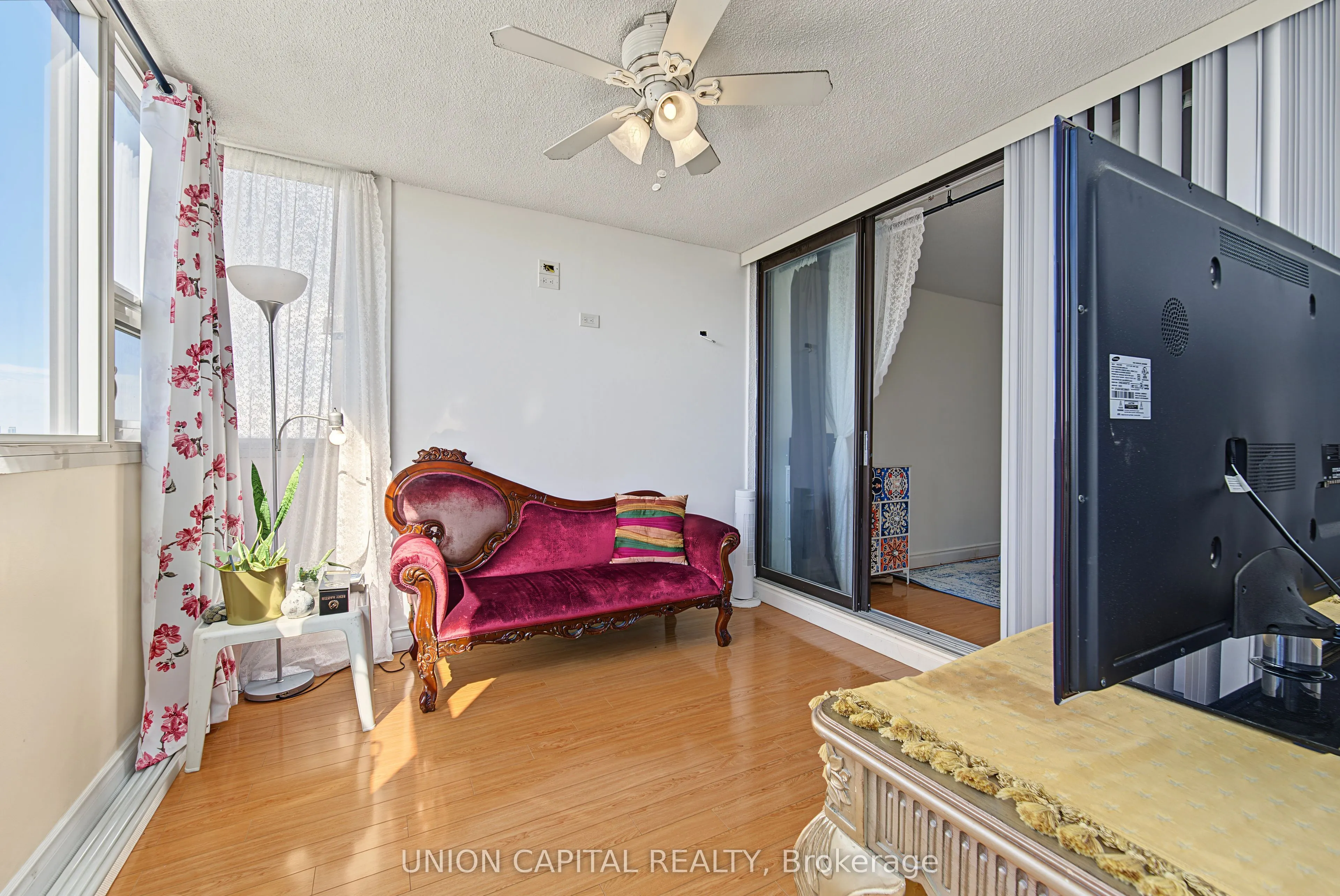 3303 Don Mills Road #1402