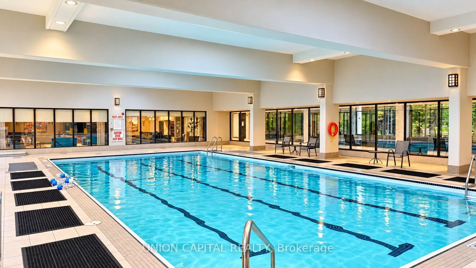 3303 Don Mills Road #1402