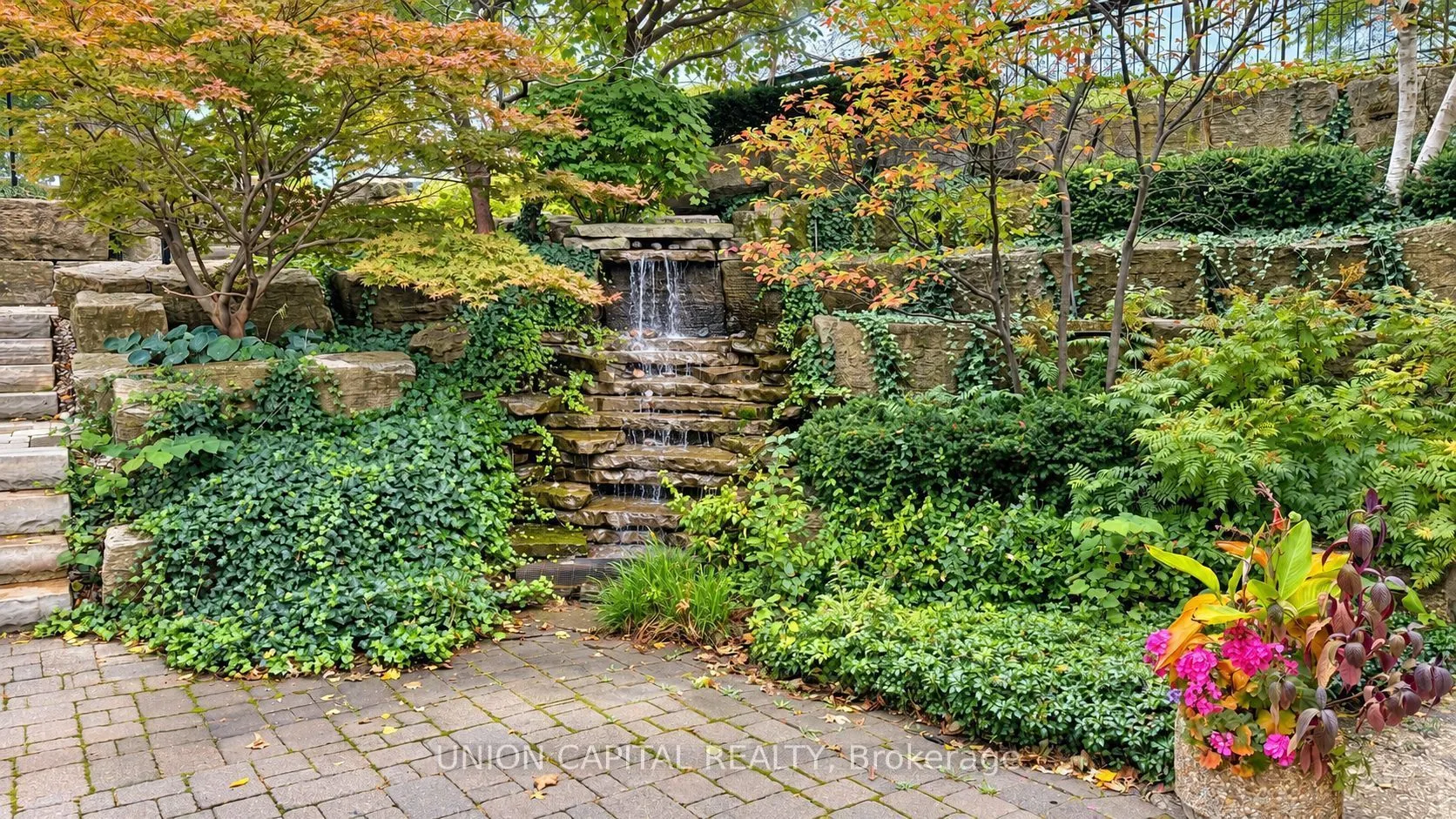 3303 Don Mills Road #1402