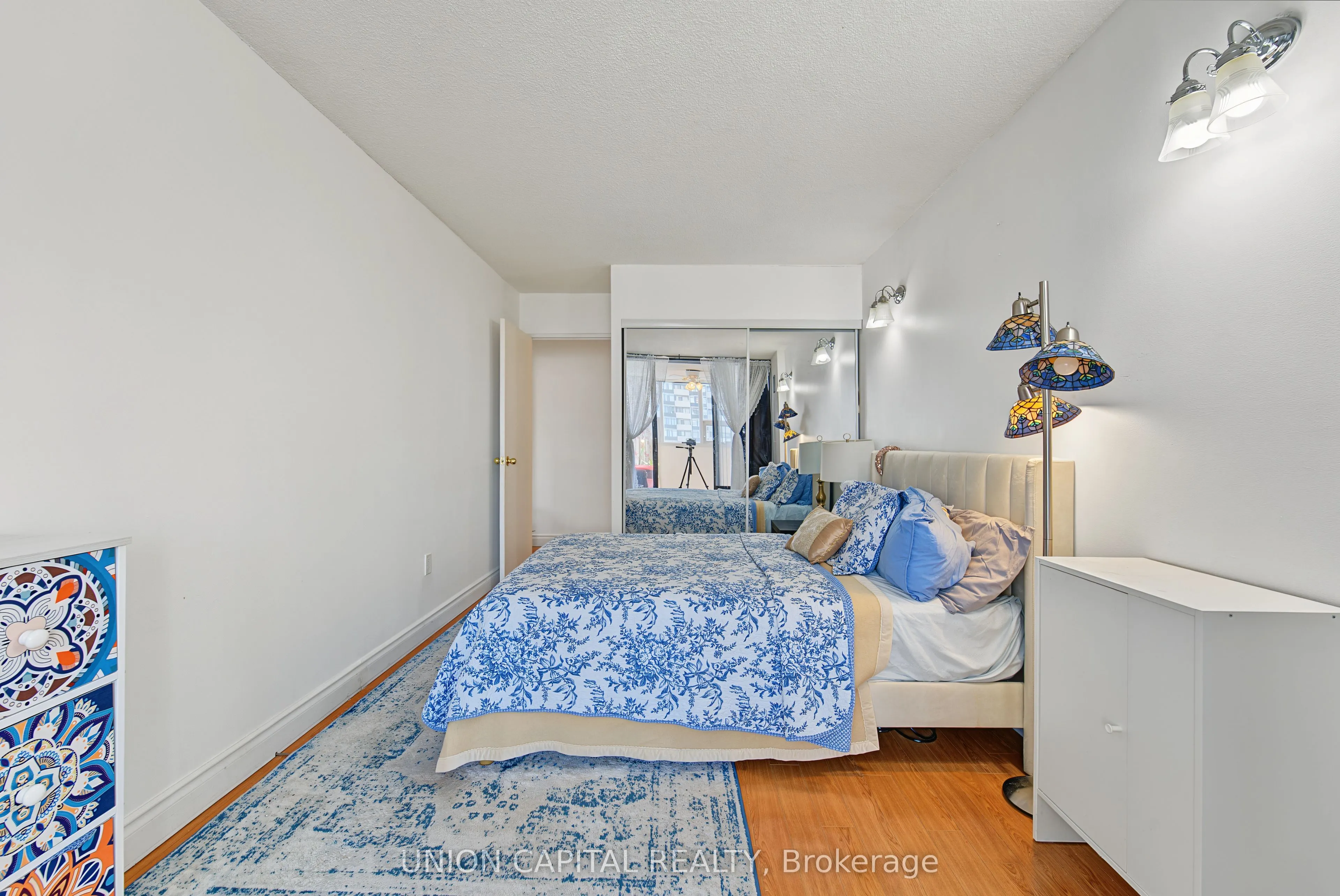 3303 Don Mills Road #1402