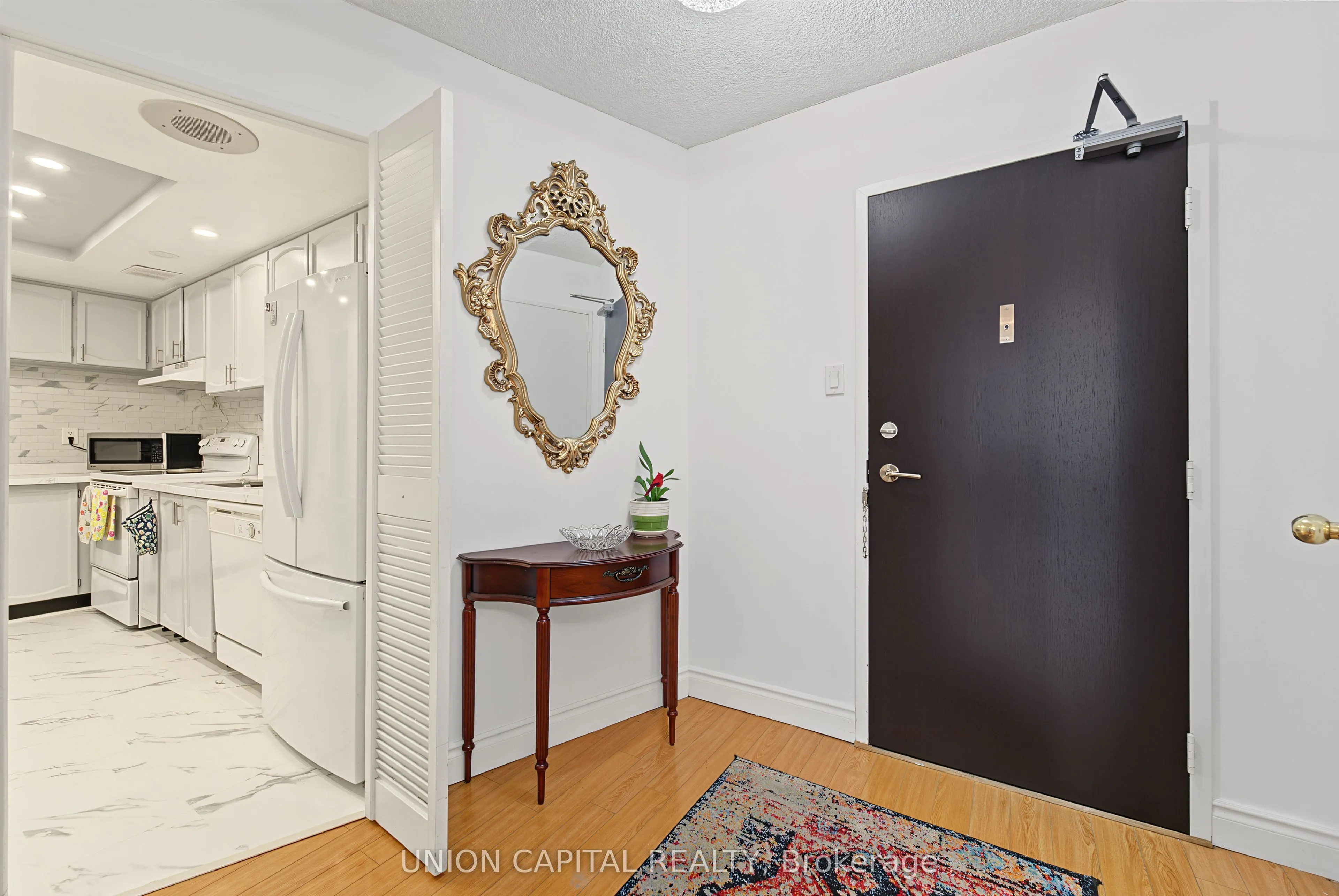 3303 Don Mills Road #1402
