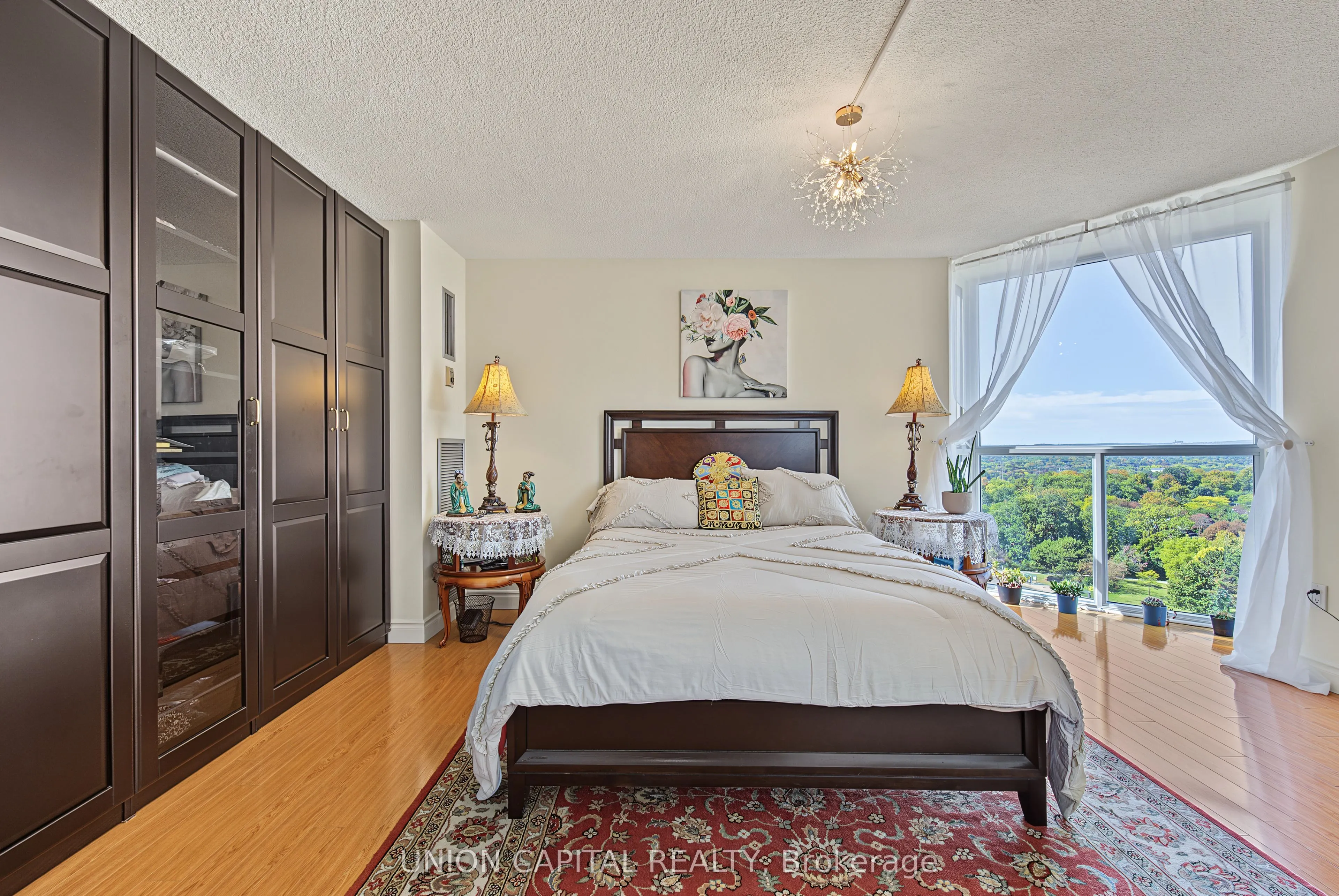 3303 Don Mills Road #1402
