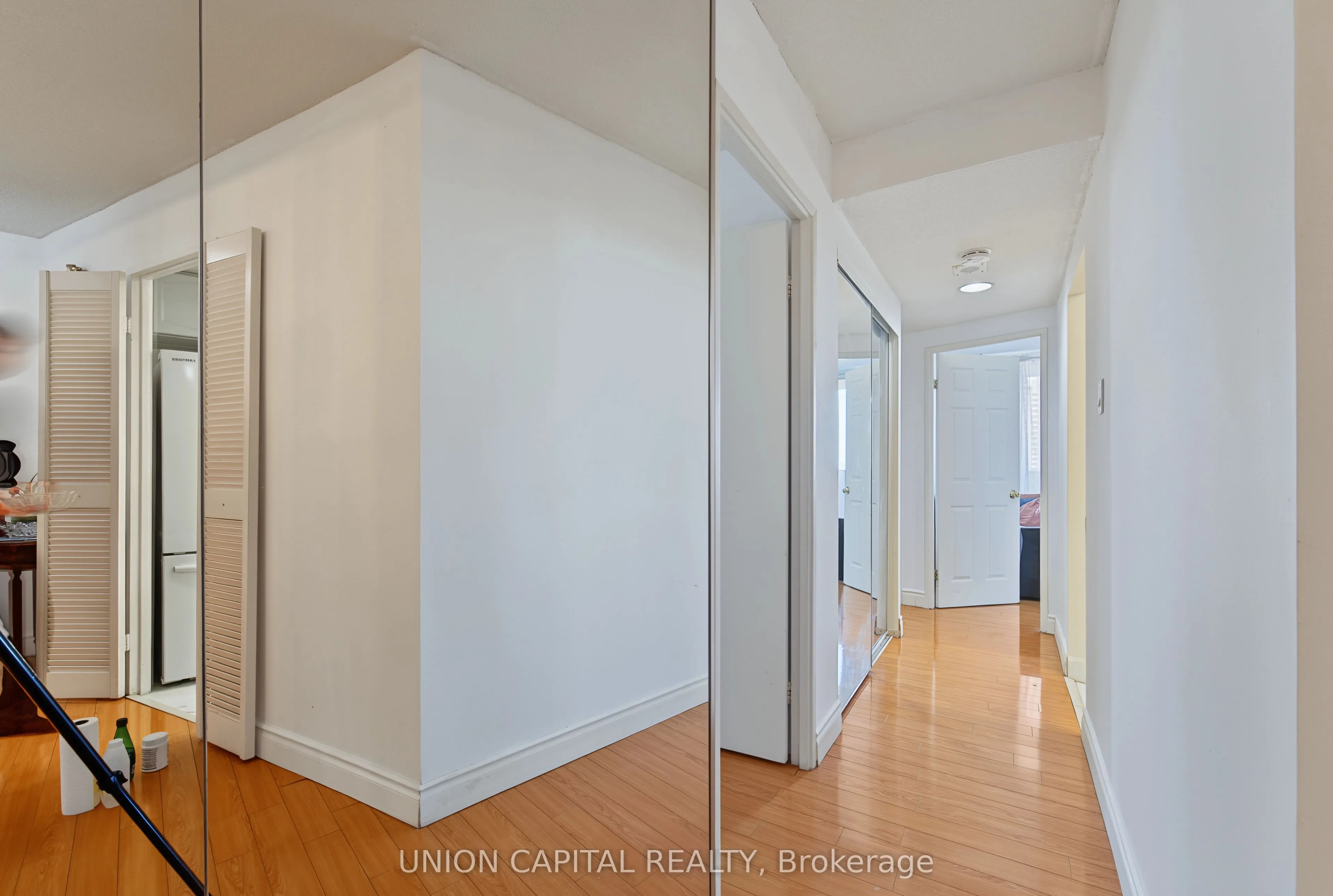 3303 Don Mills Road #1402