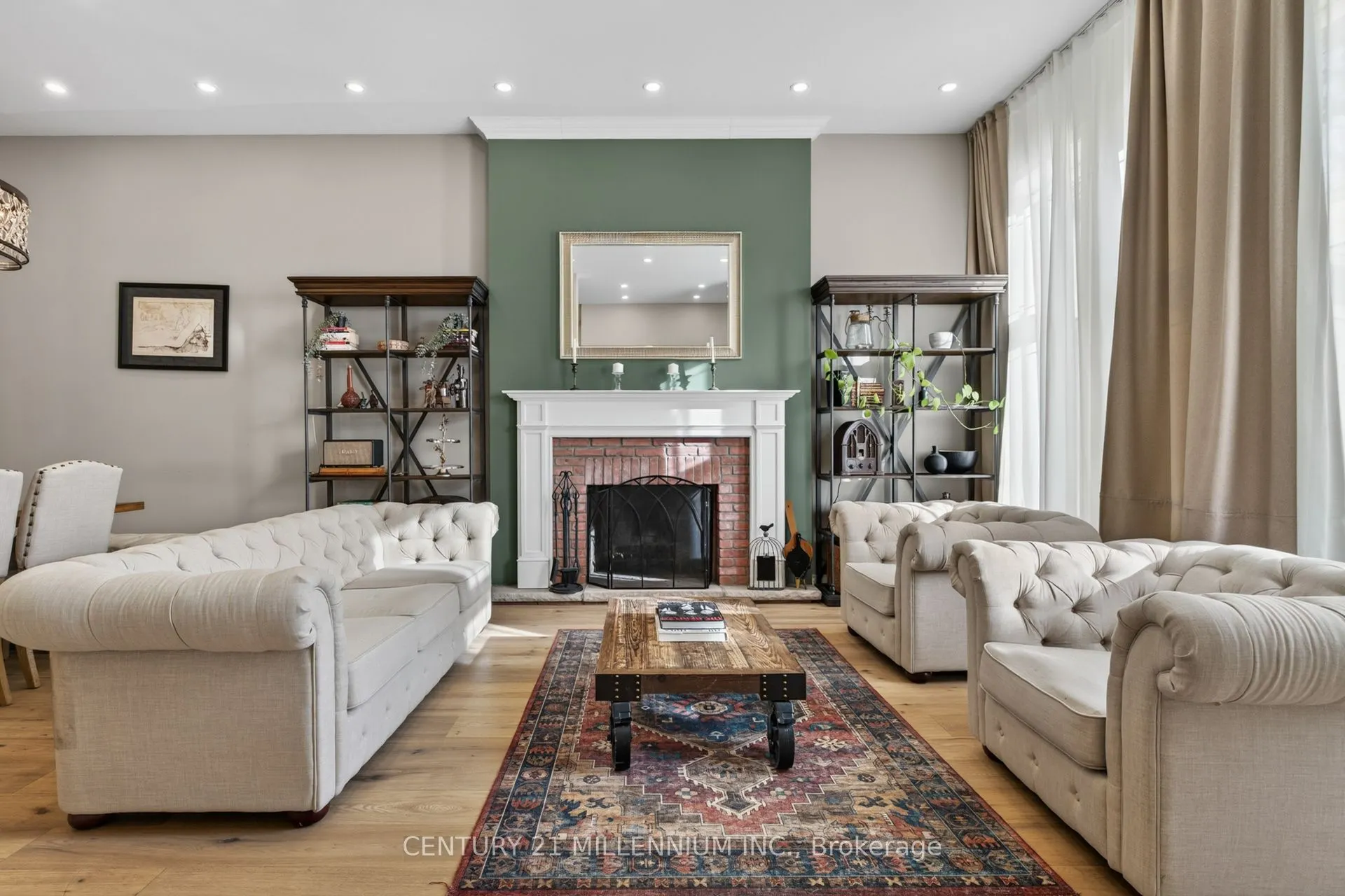 12 Legato Court