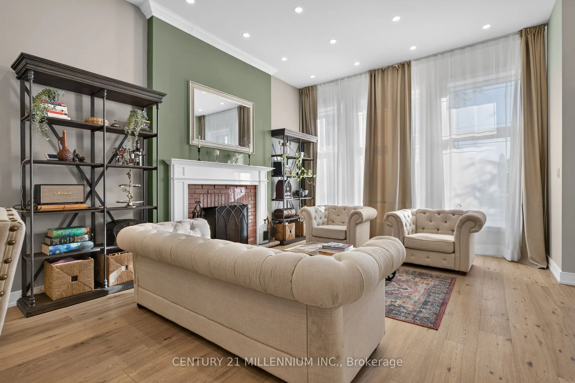 12 Legato Court