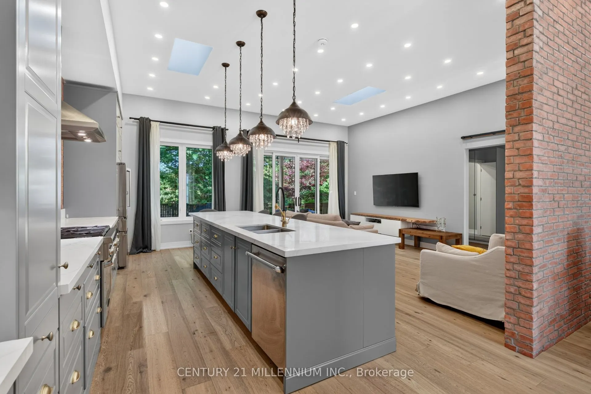 12 Legato Court
