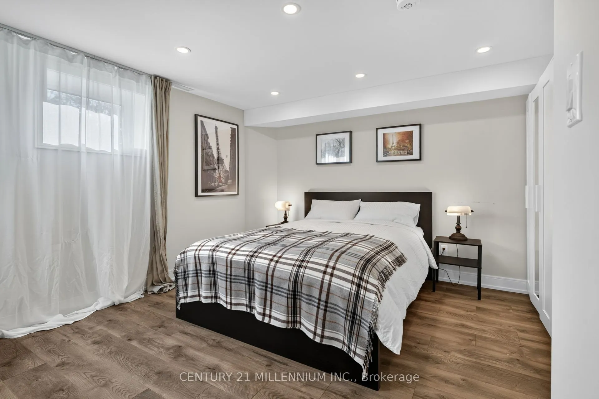 12 Legato Court