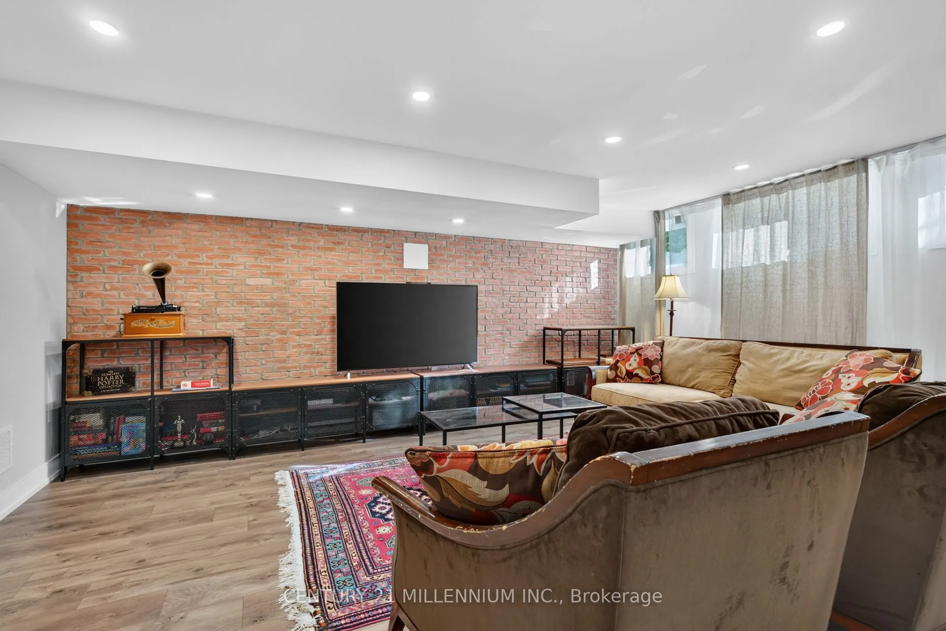 12 Legato Court