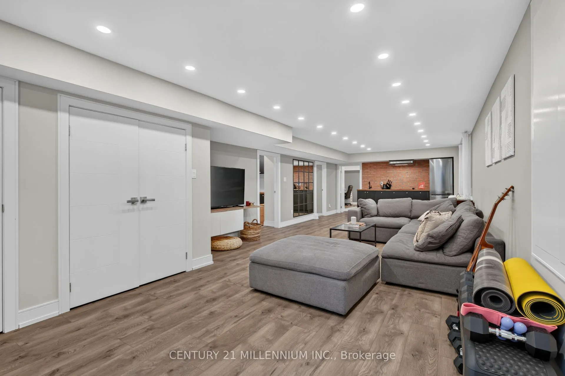 12 Legato Court