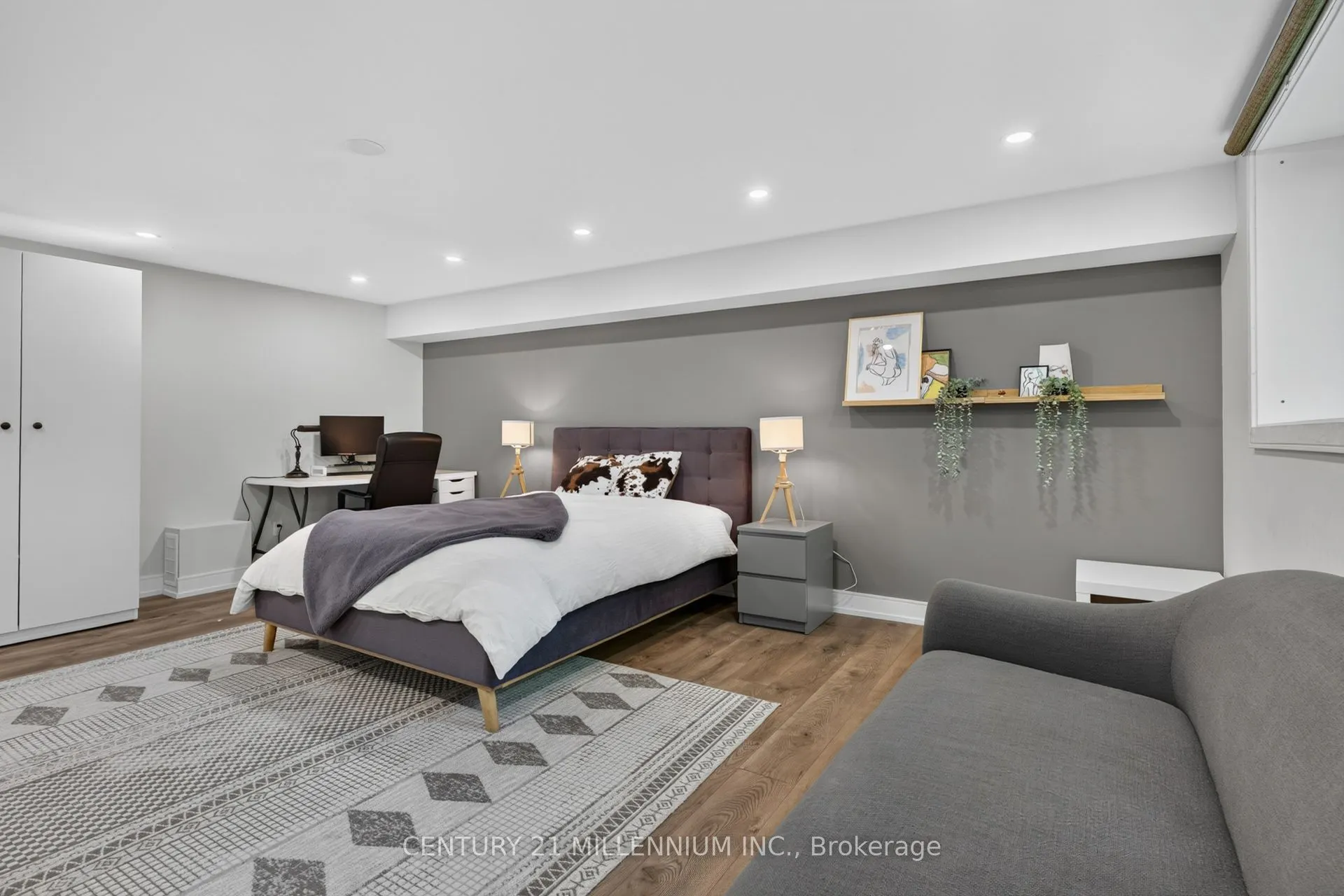 12 Legato Court