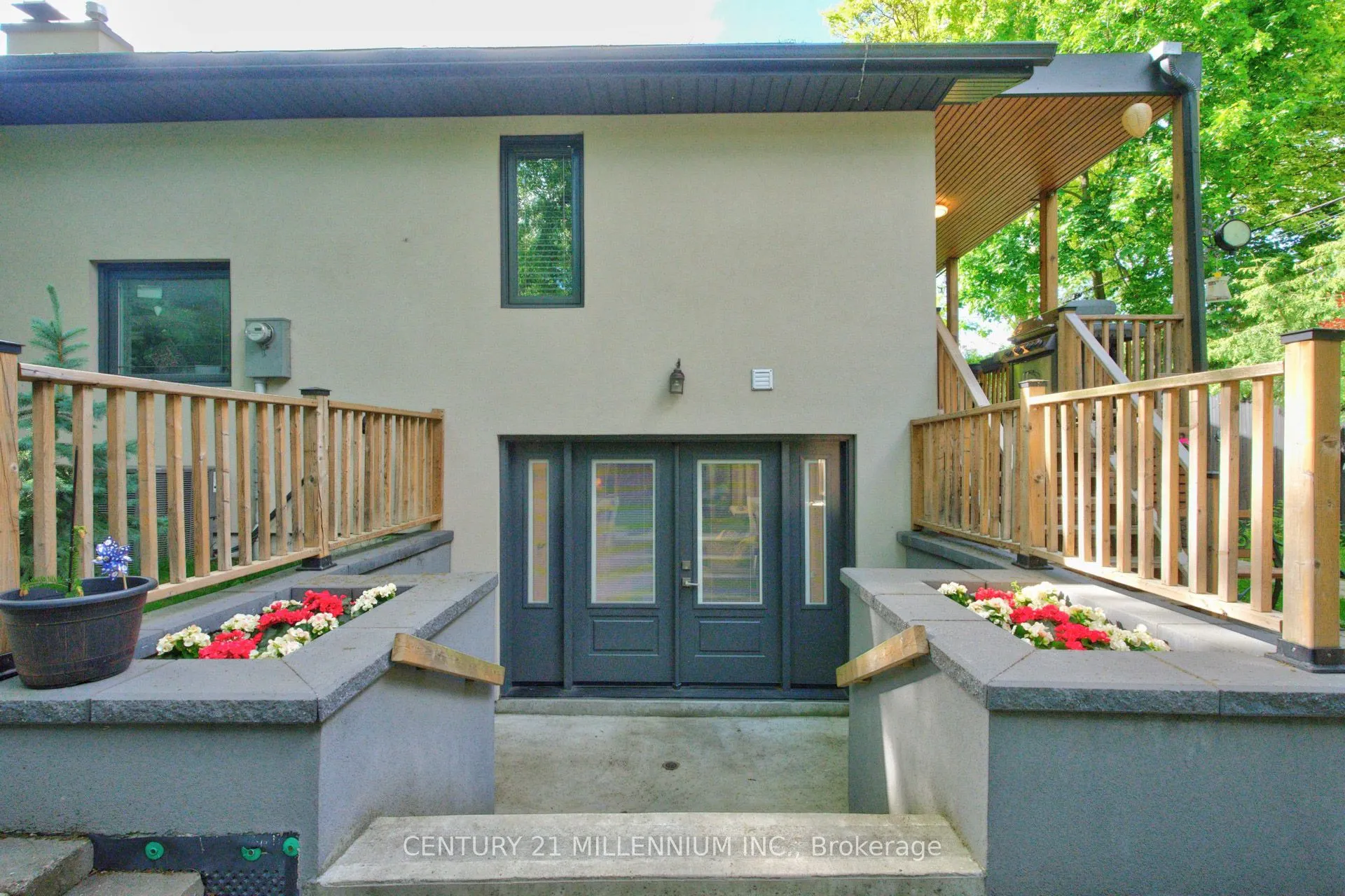 12 Legato Court