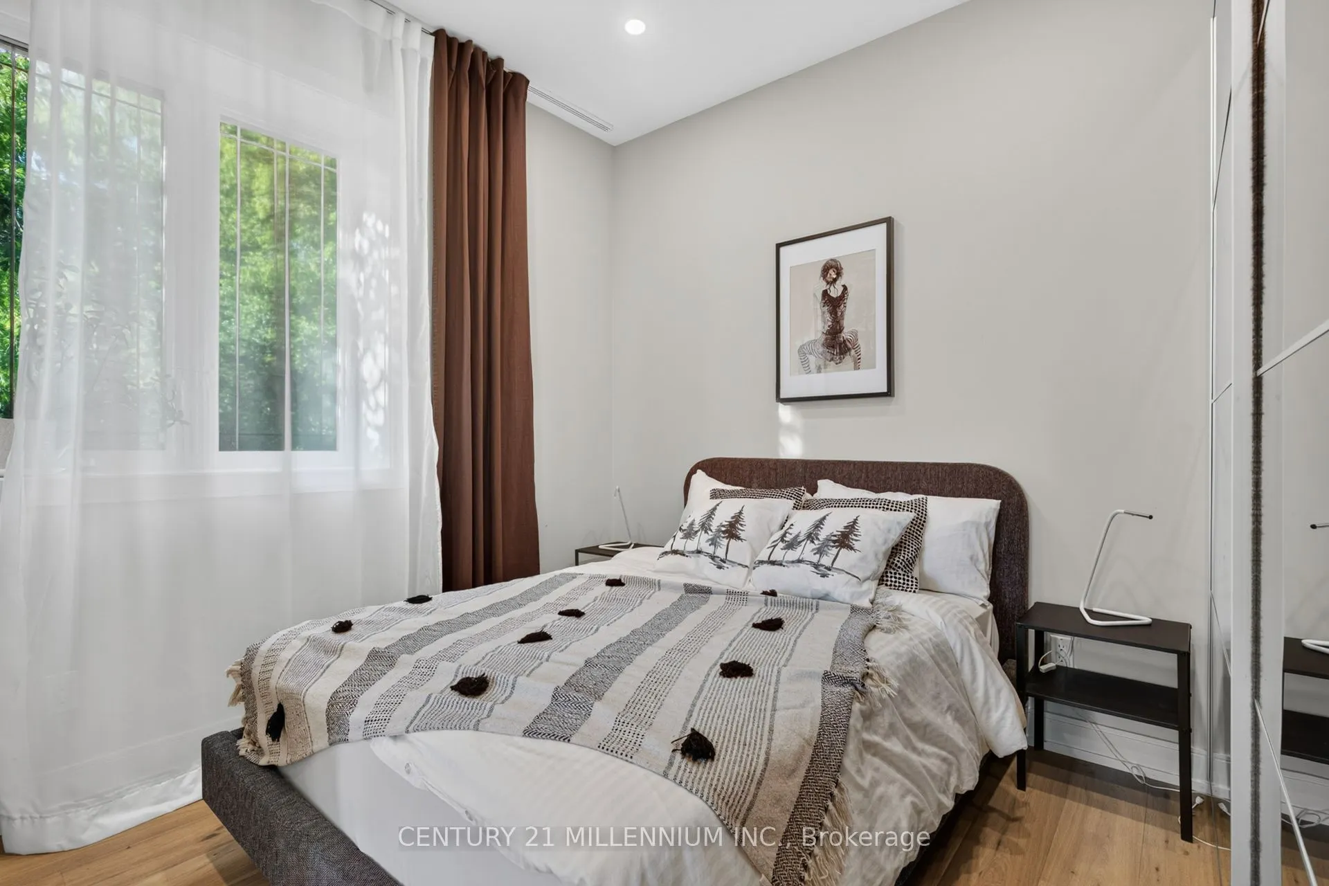 12 Legato Court