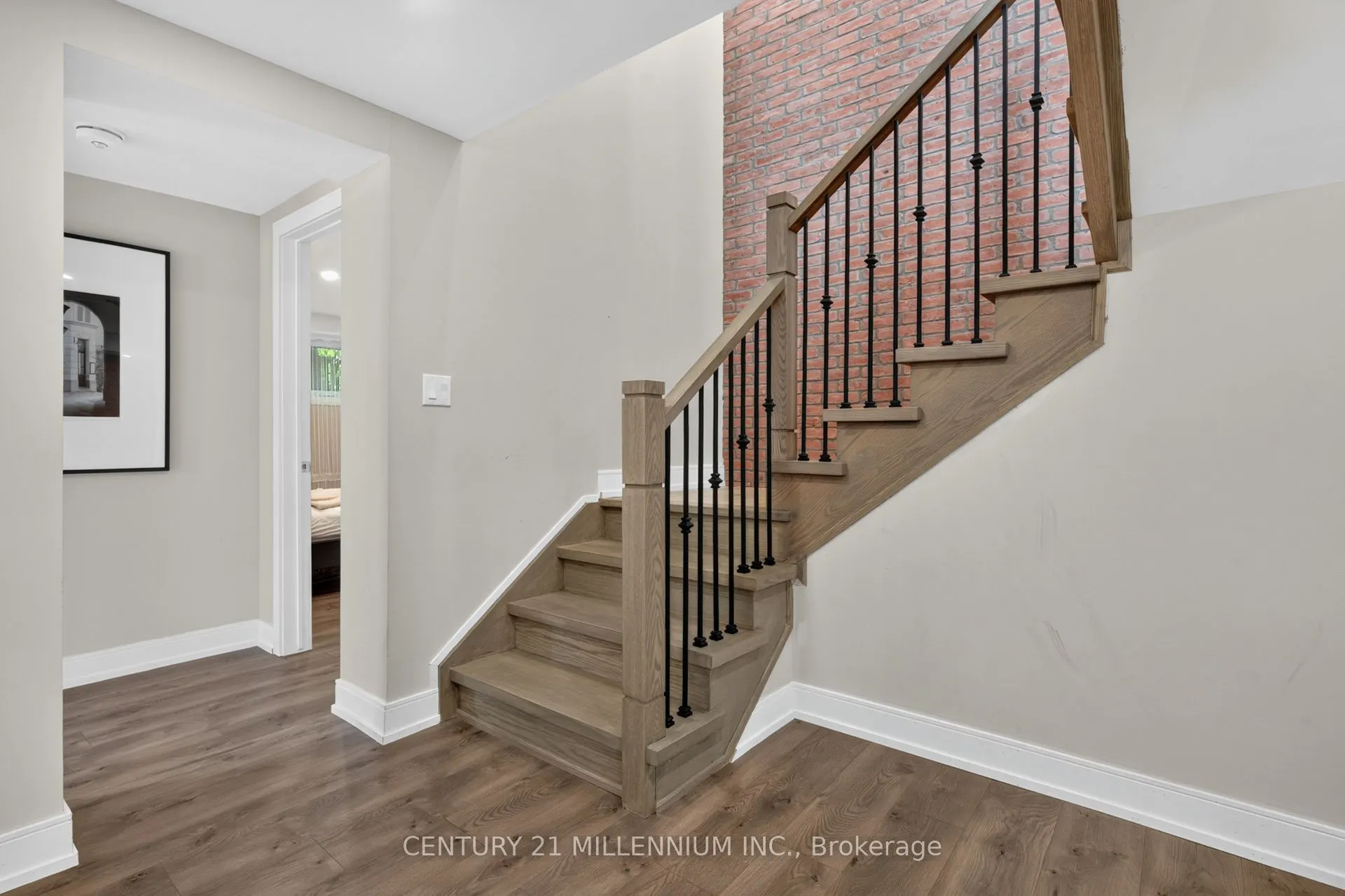 12 Legato Court
