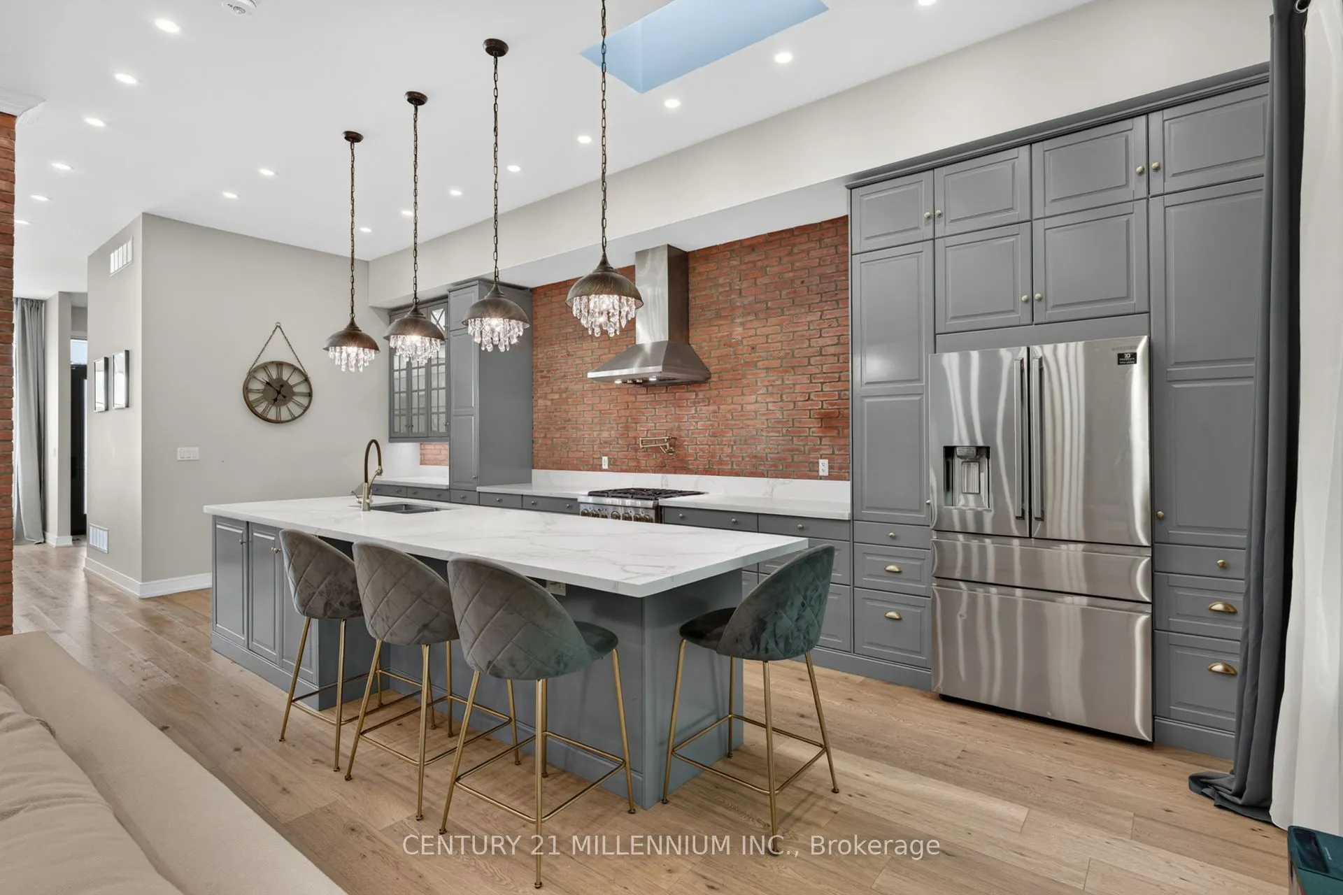 12 Legato Court