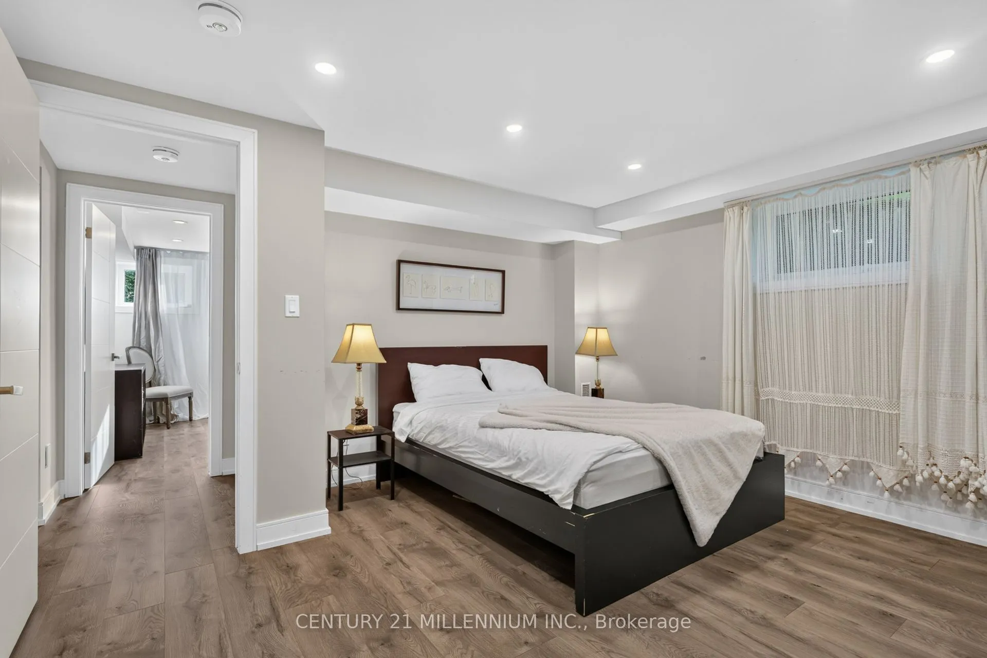 12 Legato Court