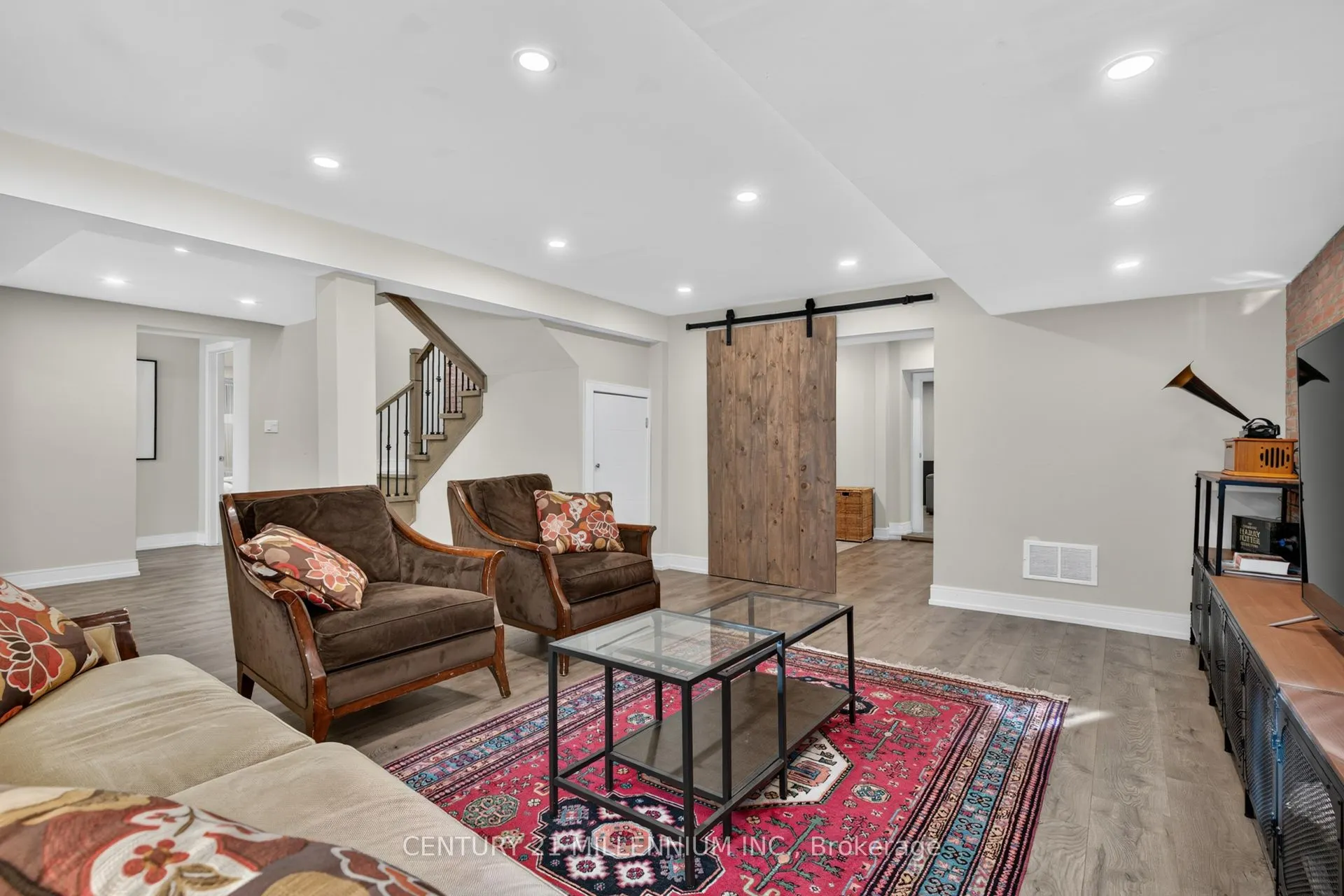 12 Legato Court