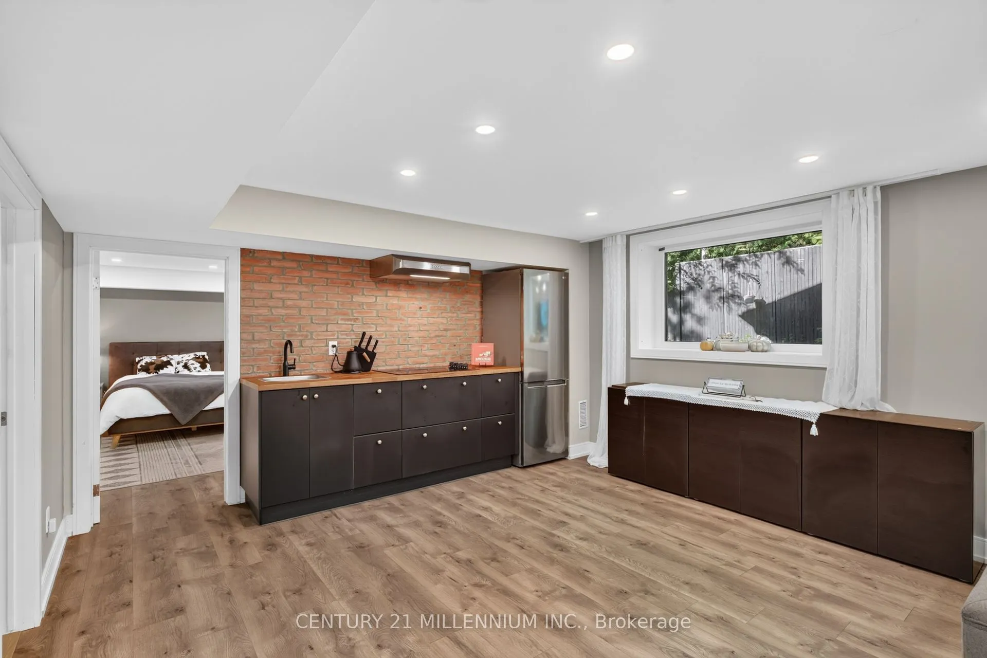 12 Legato Court