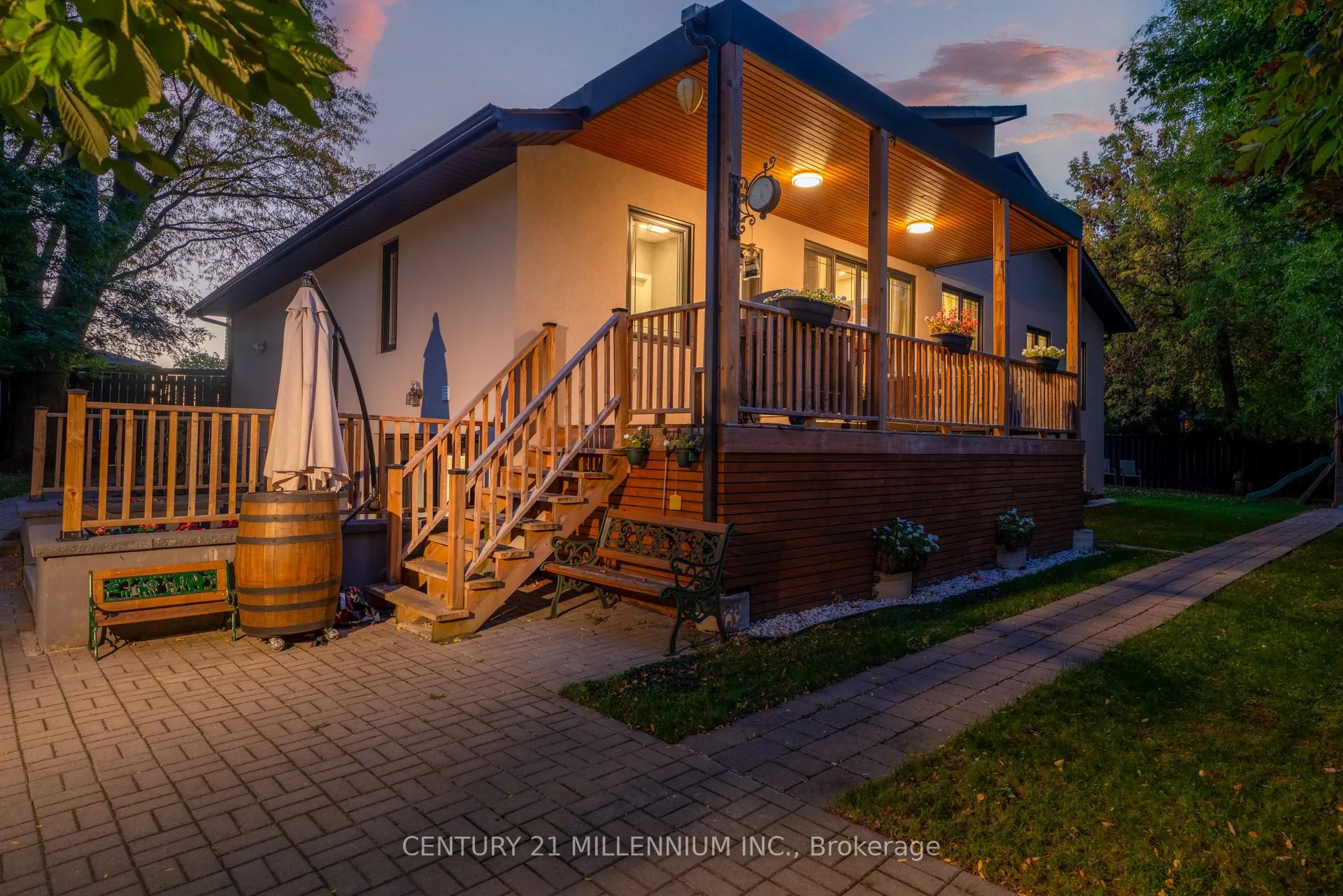 12 Legato Court