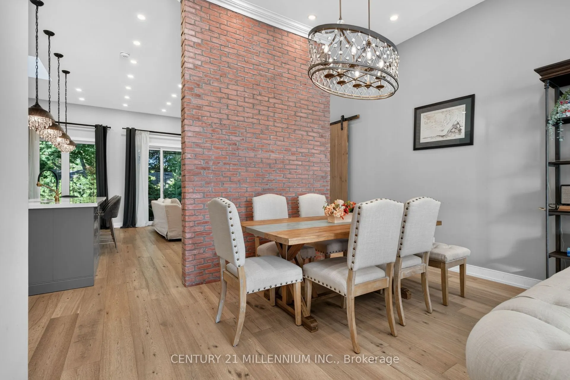 12 Legato Court