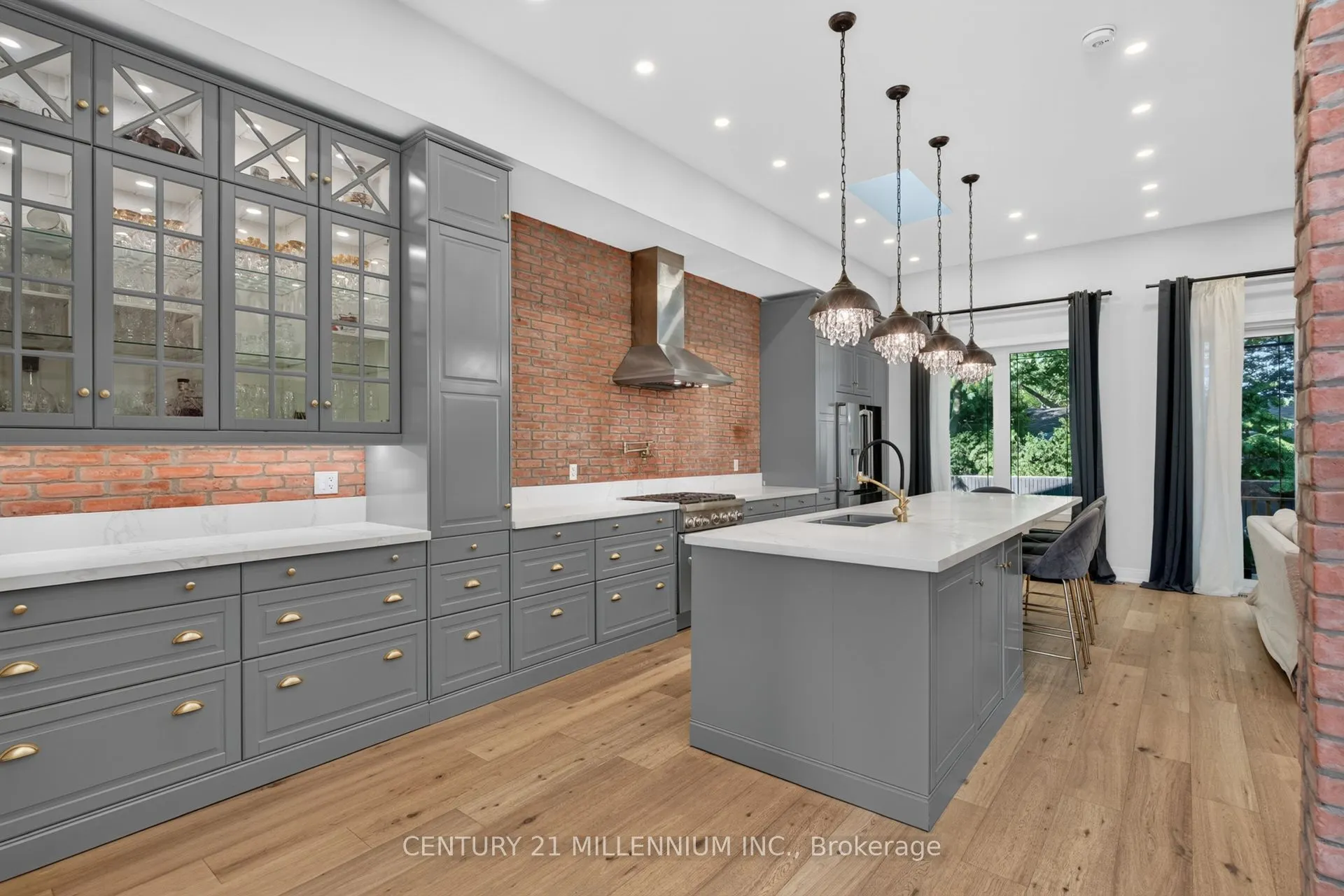 12 Legato Court