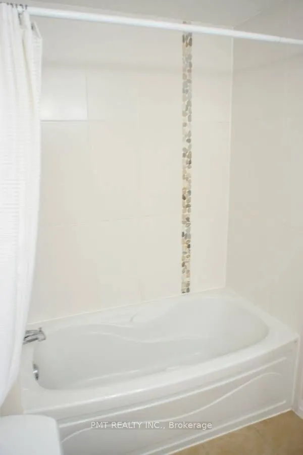12 Yonge Street #408