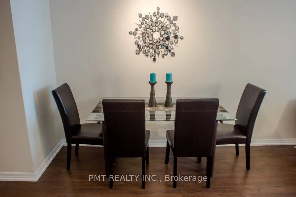 12 Yonge Street #408