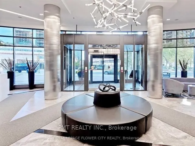 12 Yonge Street #408