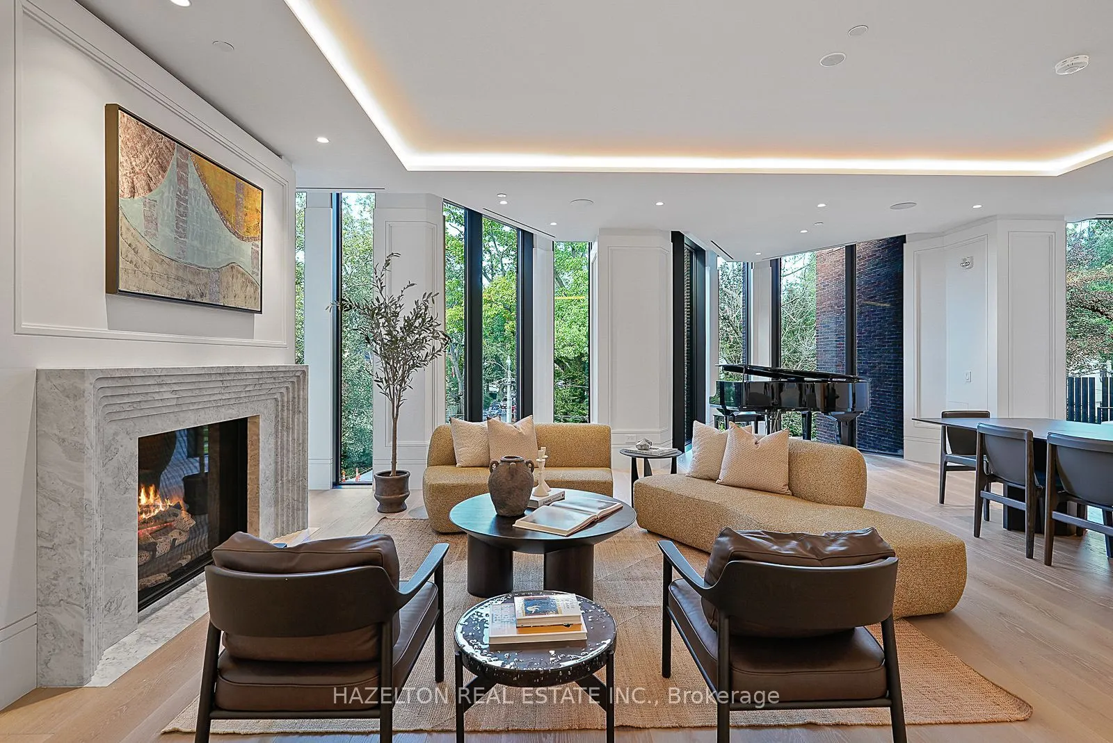 7 Dale Avenue #306