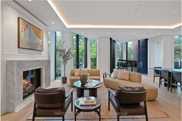7 Dale Avenue #306