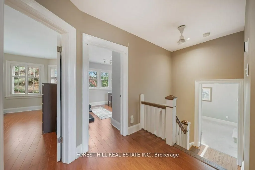 82 Brooke Avenue