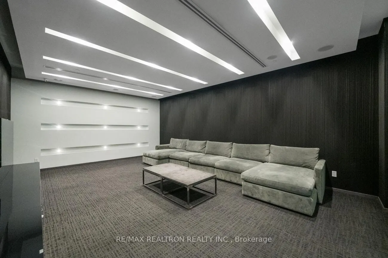 1030 King Street W #1108