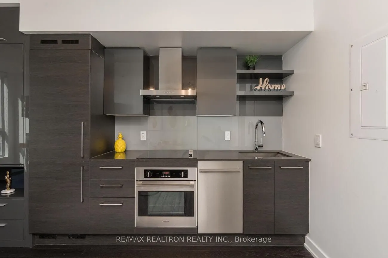 1030 King Street W #1108