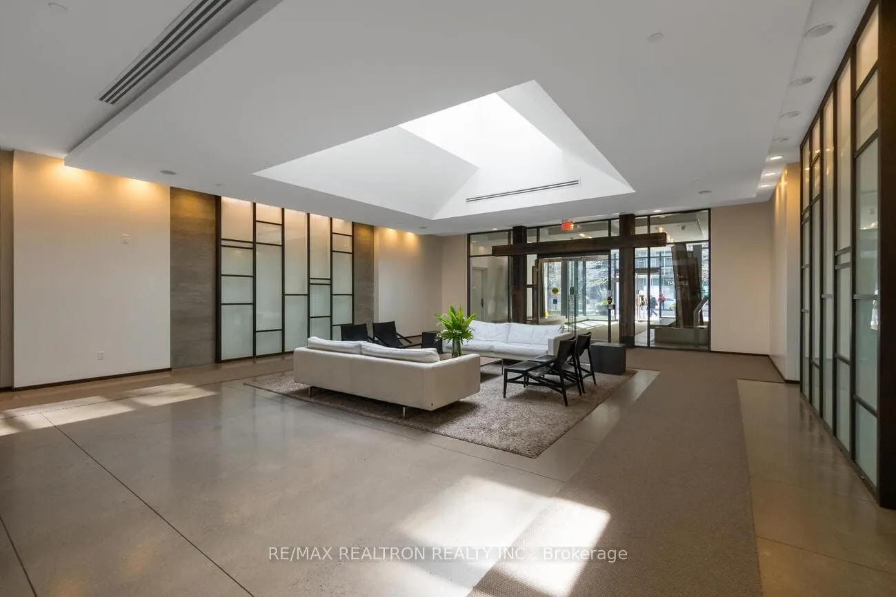 1030 King Street W #1108