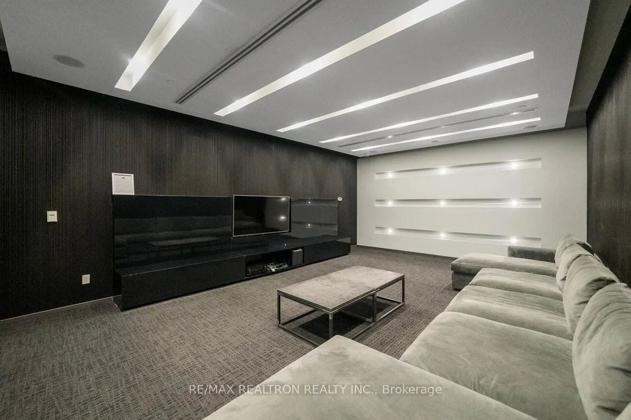 1030 King Street W #1108