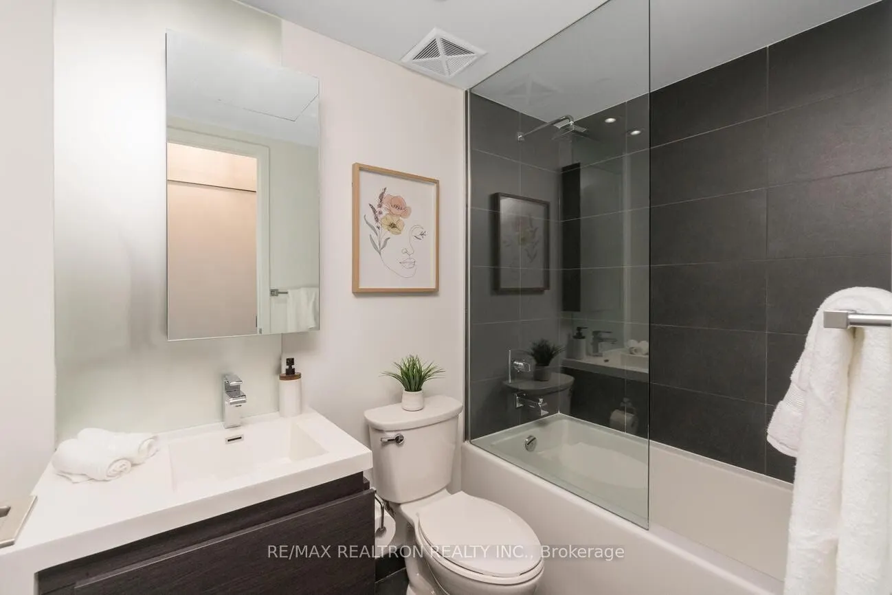 1030 King Street W #1108