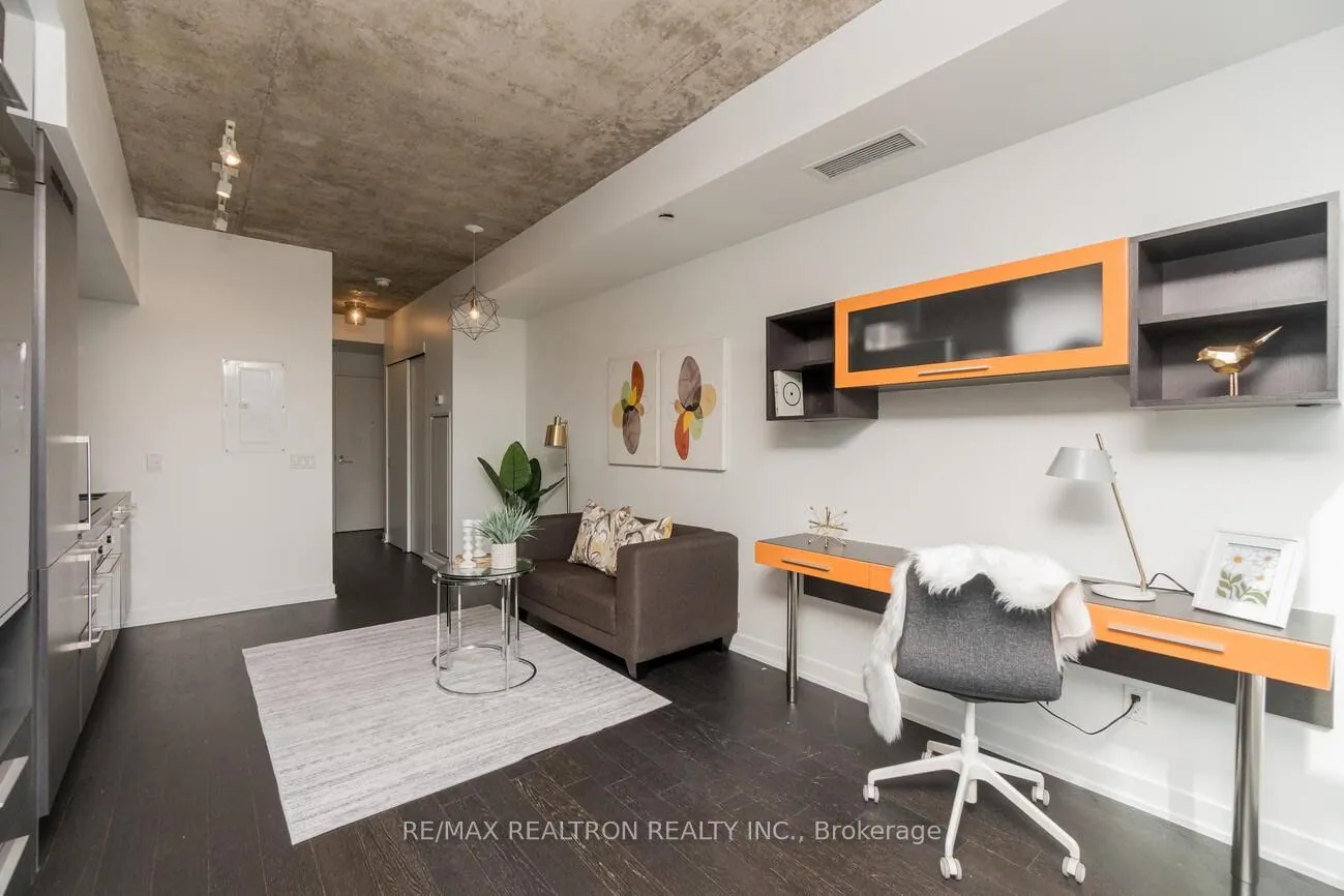 1030 King Street W #1108