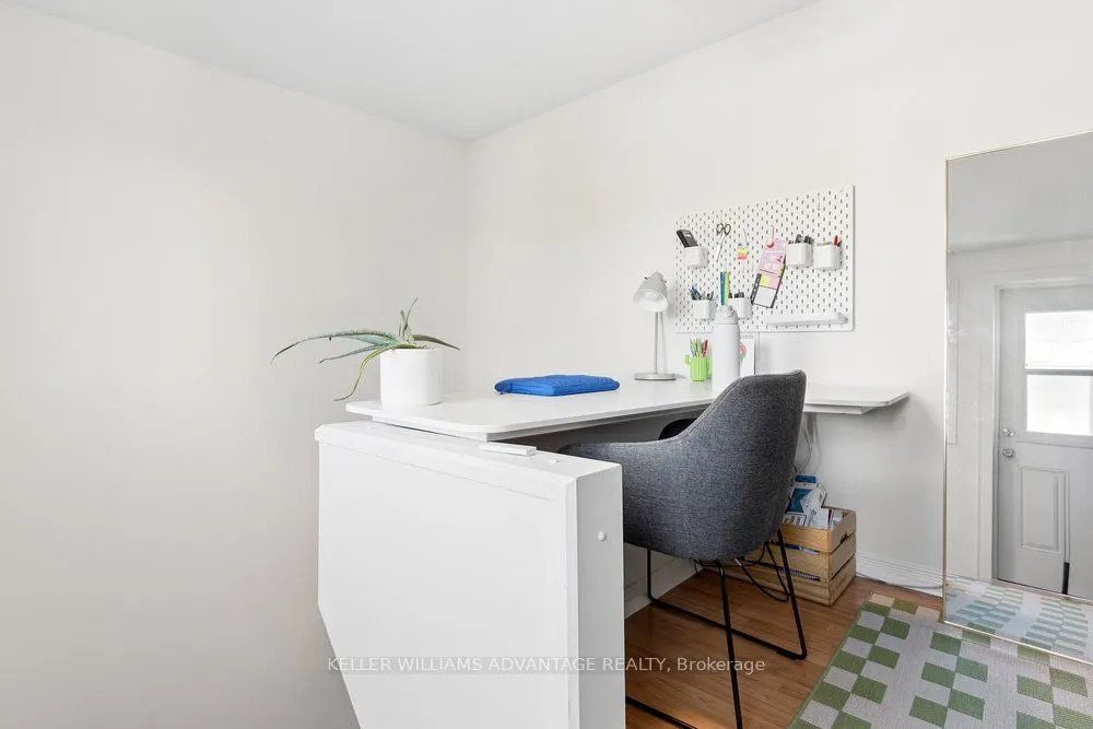 394 Euclid Avenue #201